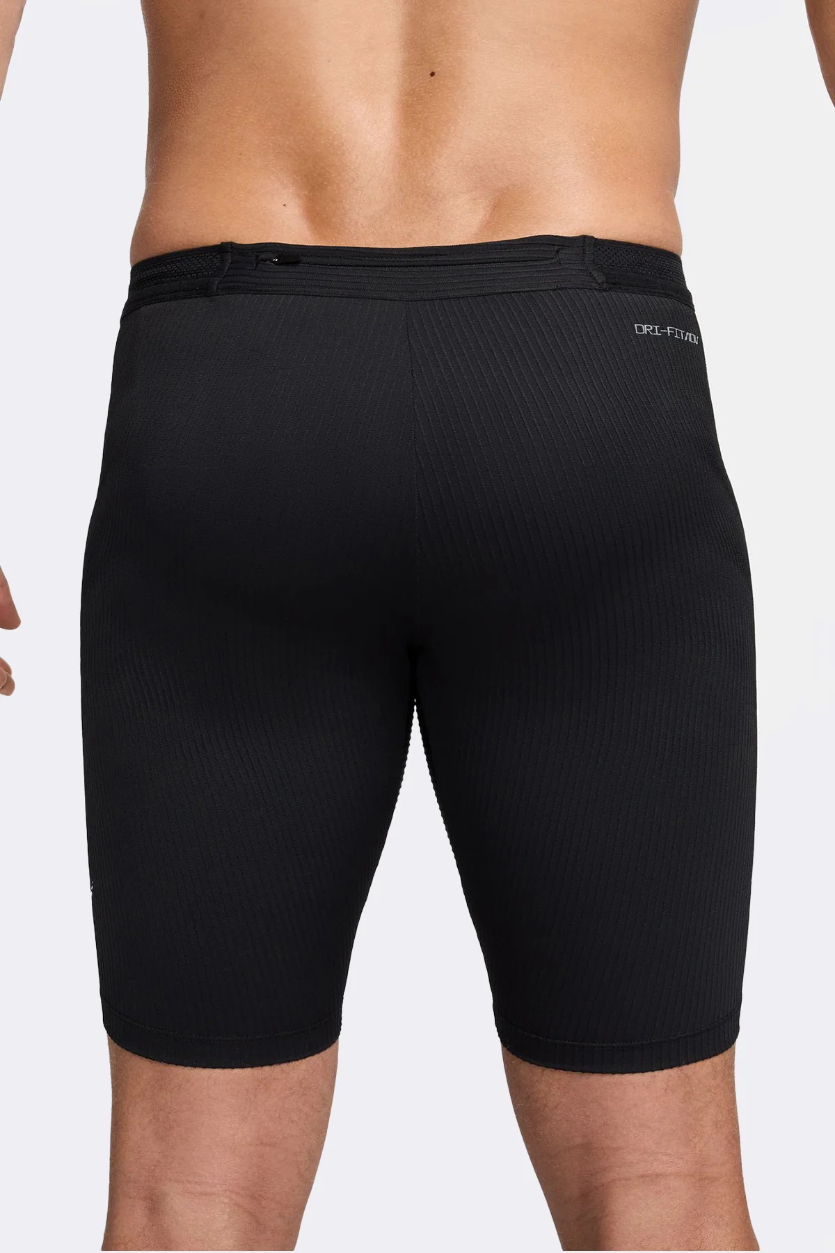 Nike Aeroswift Half Tight - Image 3