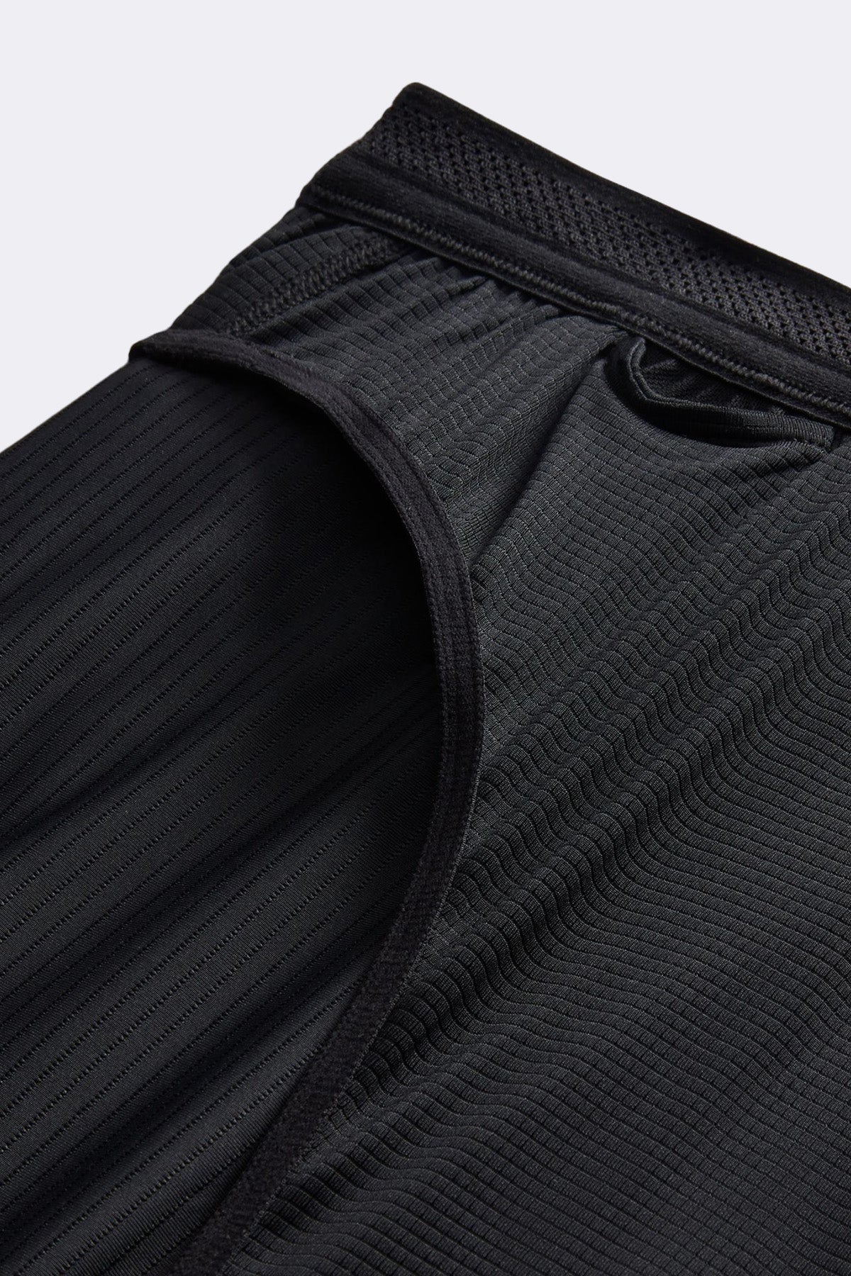 Nike Aeroswift Half Tight - Image 4