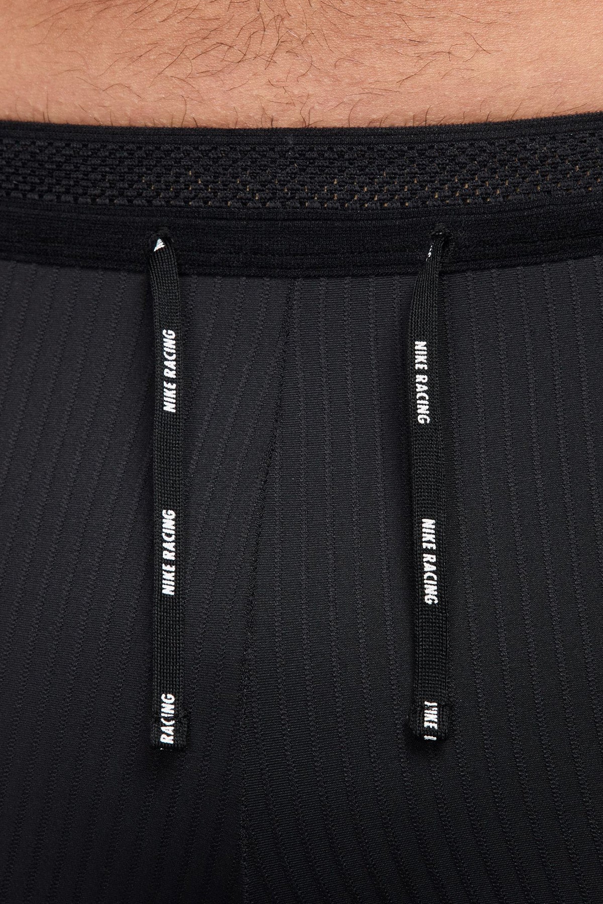 Nike Aeroswift Half Tight - Image 5