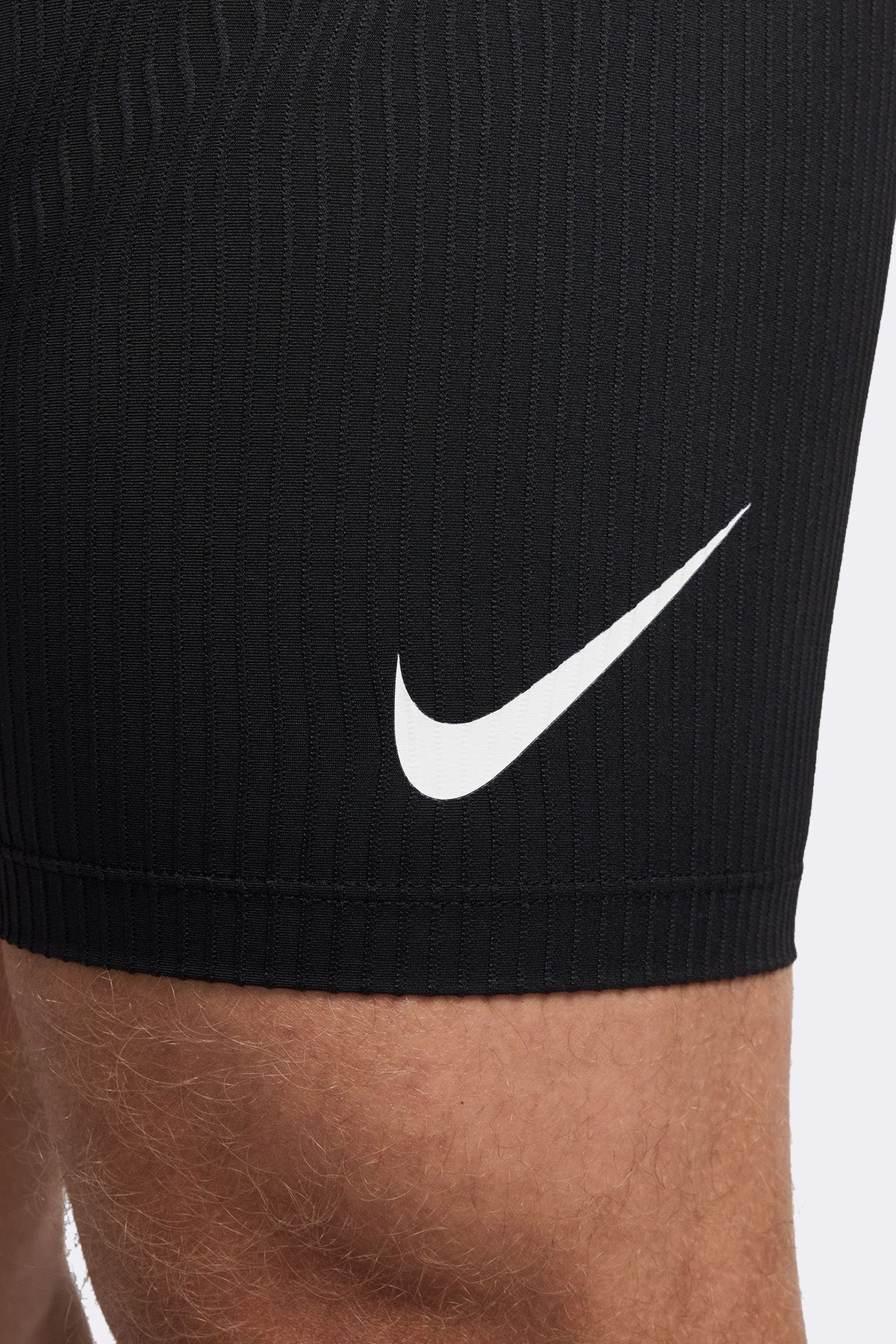 Nike Aeroswift Half Tight - Image 6