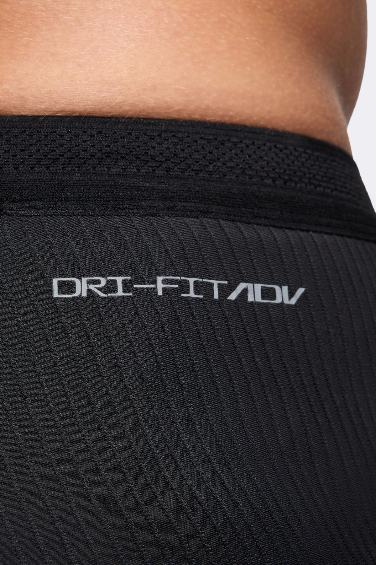 Nike Aeroswift Half Tight - Image 7
