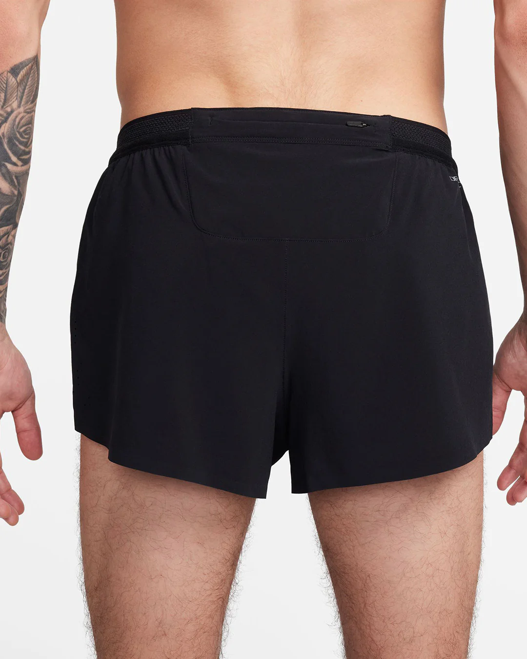 Nike AeroSwift Shorts - Image 5