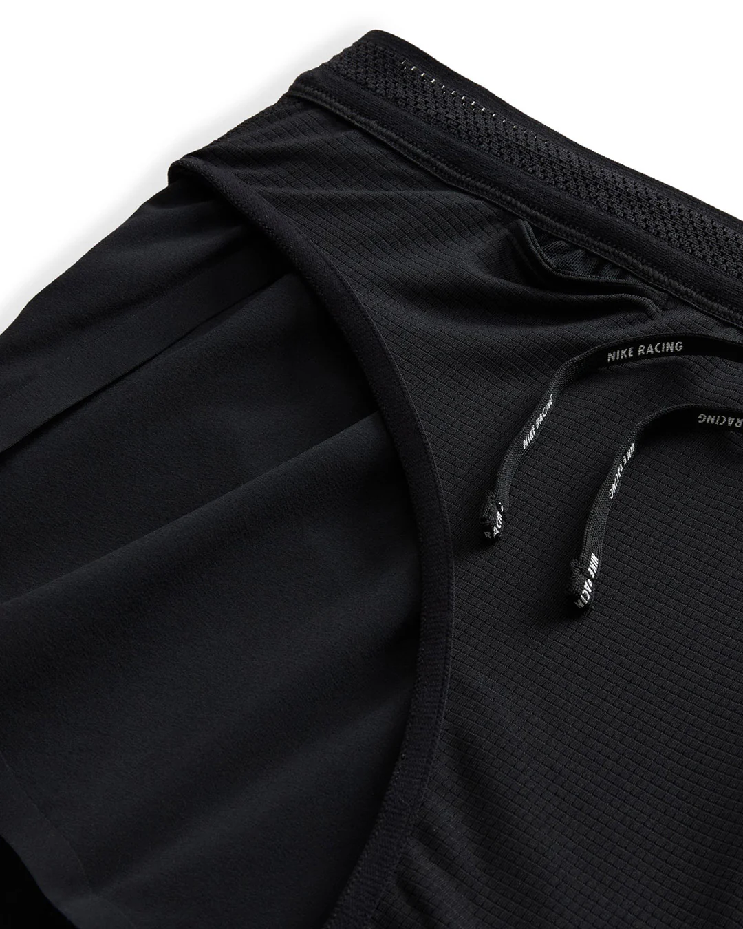 Nike AeroSwift Shorts - Image 6