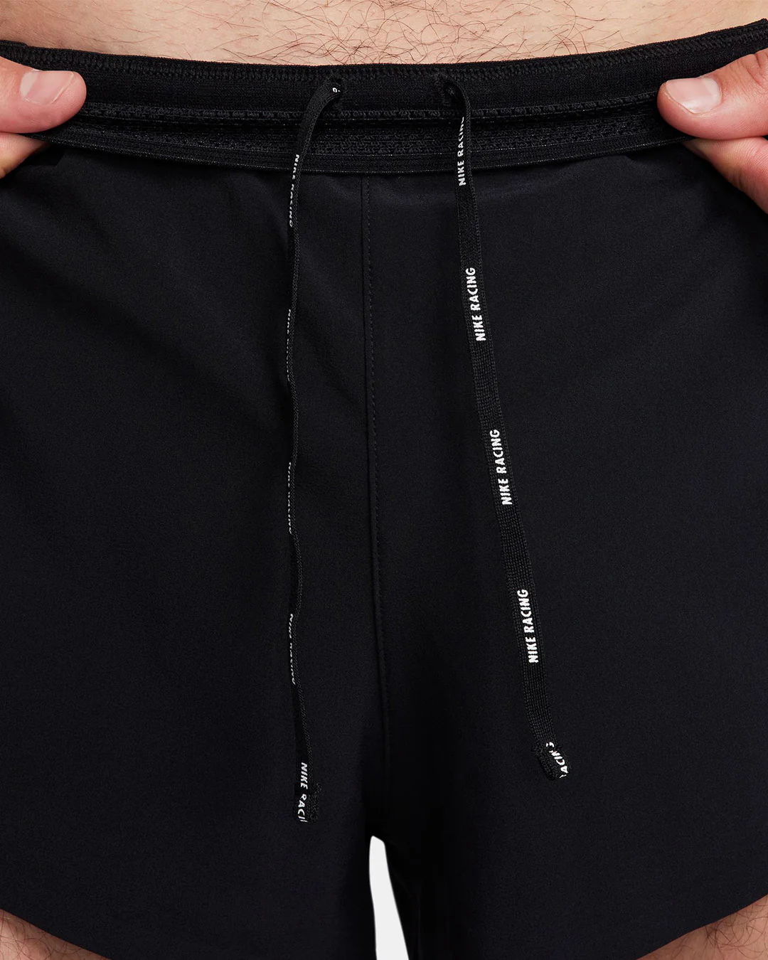 Nike AeroSwift Shorts - Image 7