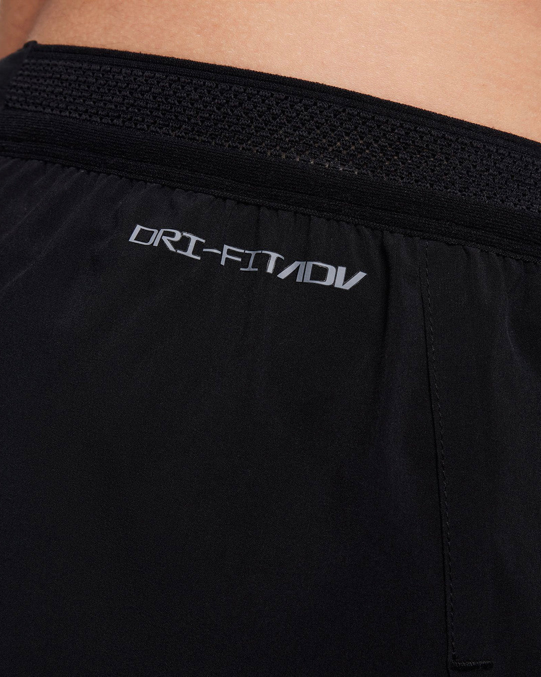 Nike AeroSwift Shorts - Image 8