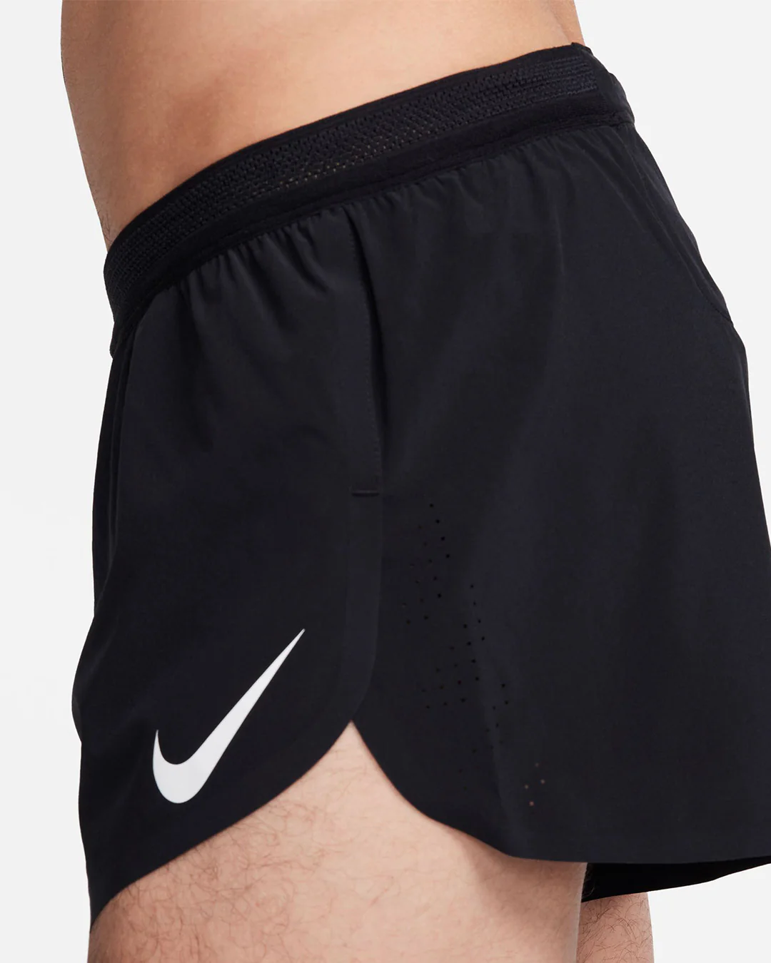 Nike AeroSwift Shorts - Image 9