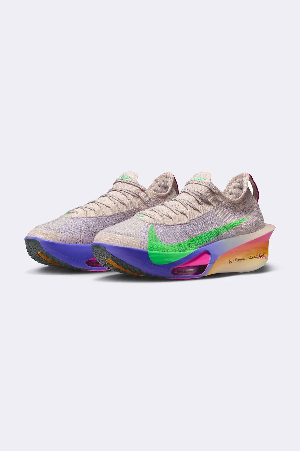 Nike Alphafly 3 - Image 3