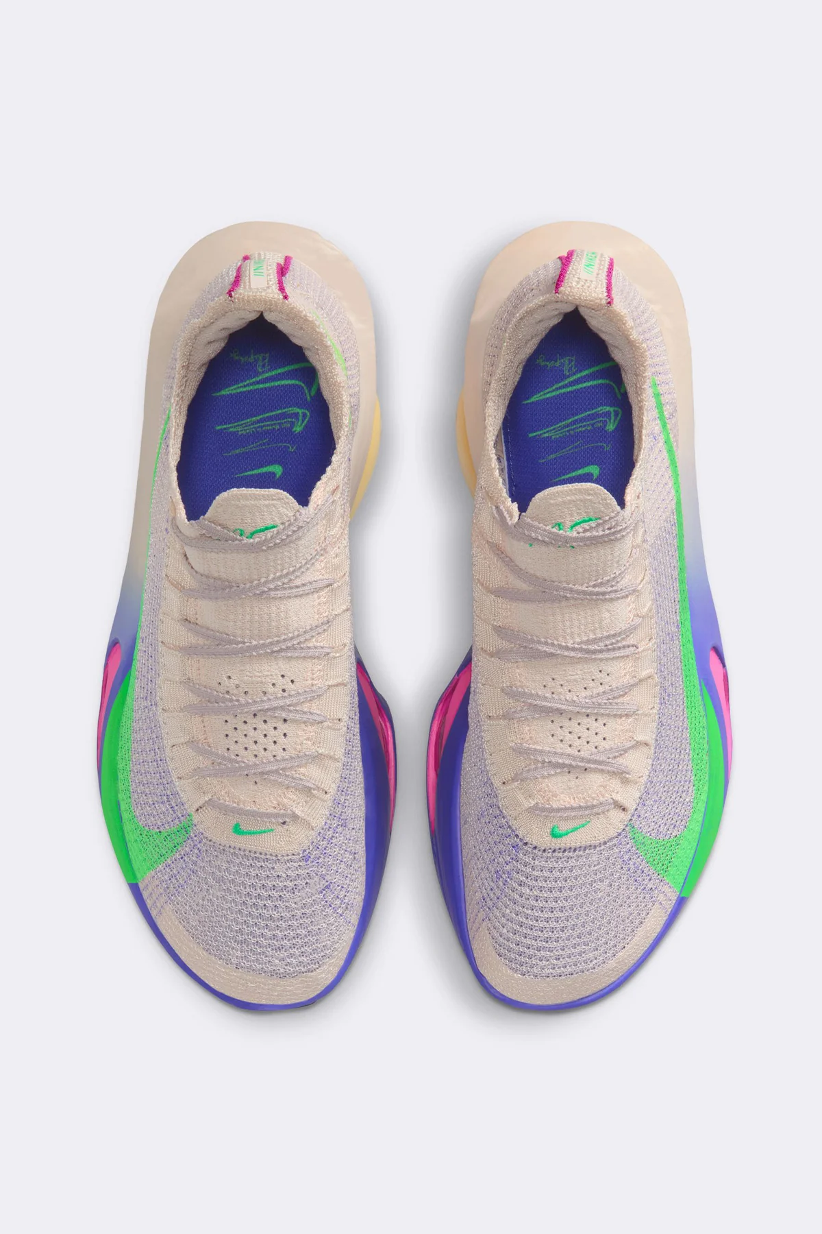 Nike Alphafly 3 - Image 4