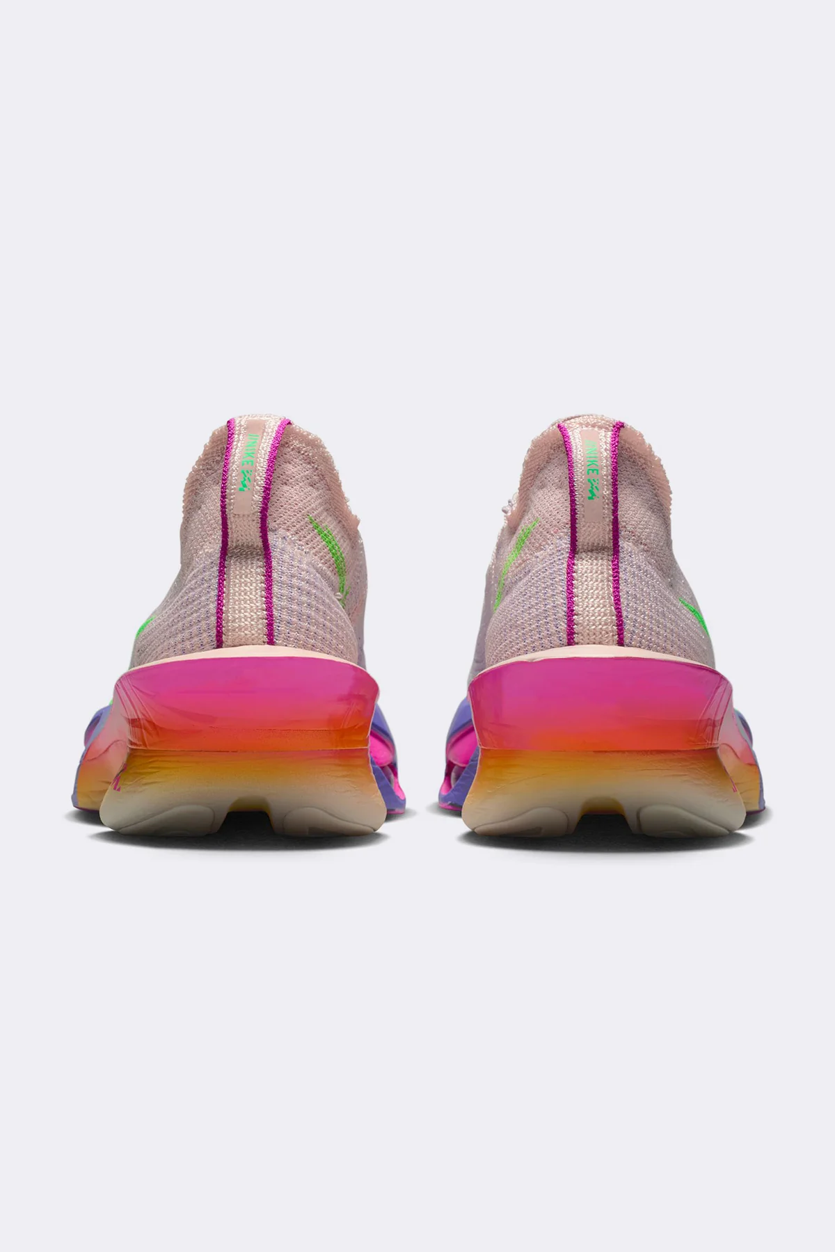 Nike Alphafly 3 - Image 5