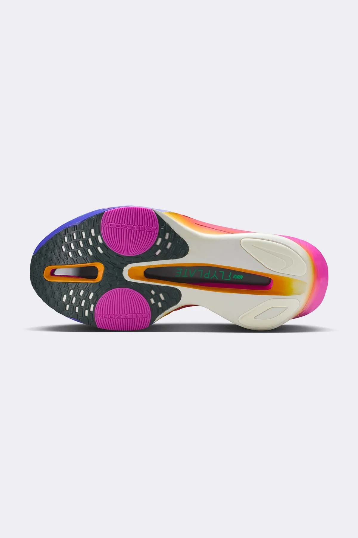 Nike Alphafly 3 - Image 6