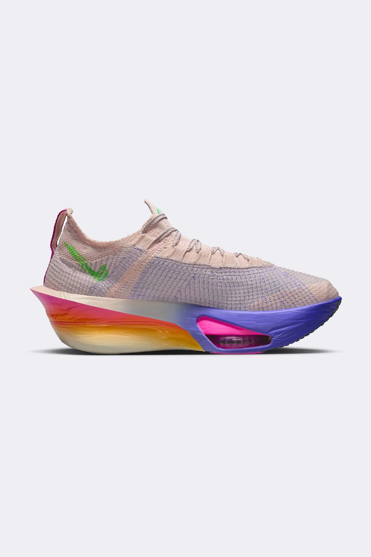 Nike Alphafly 3 - Image 7
