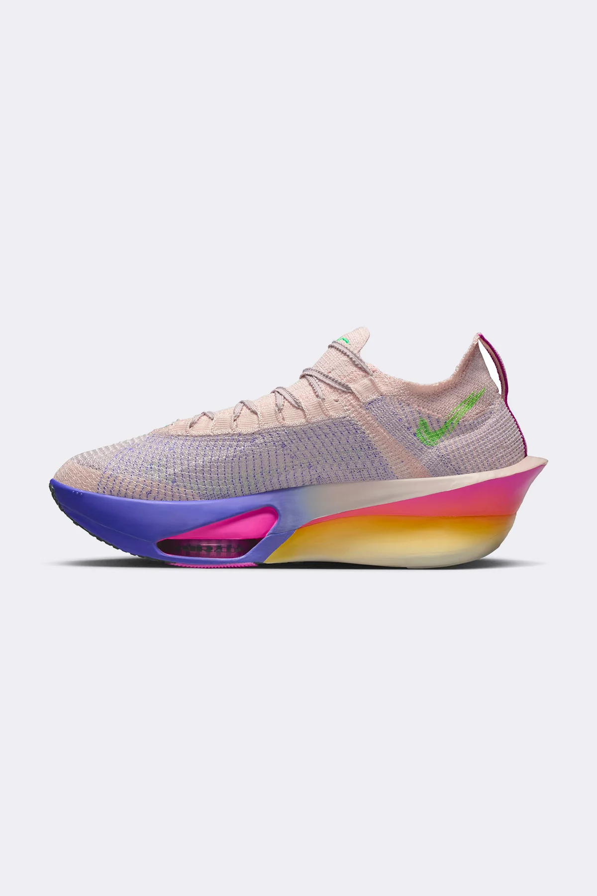 Nike Alphafly 3 - Image 8