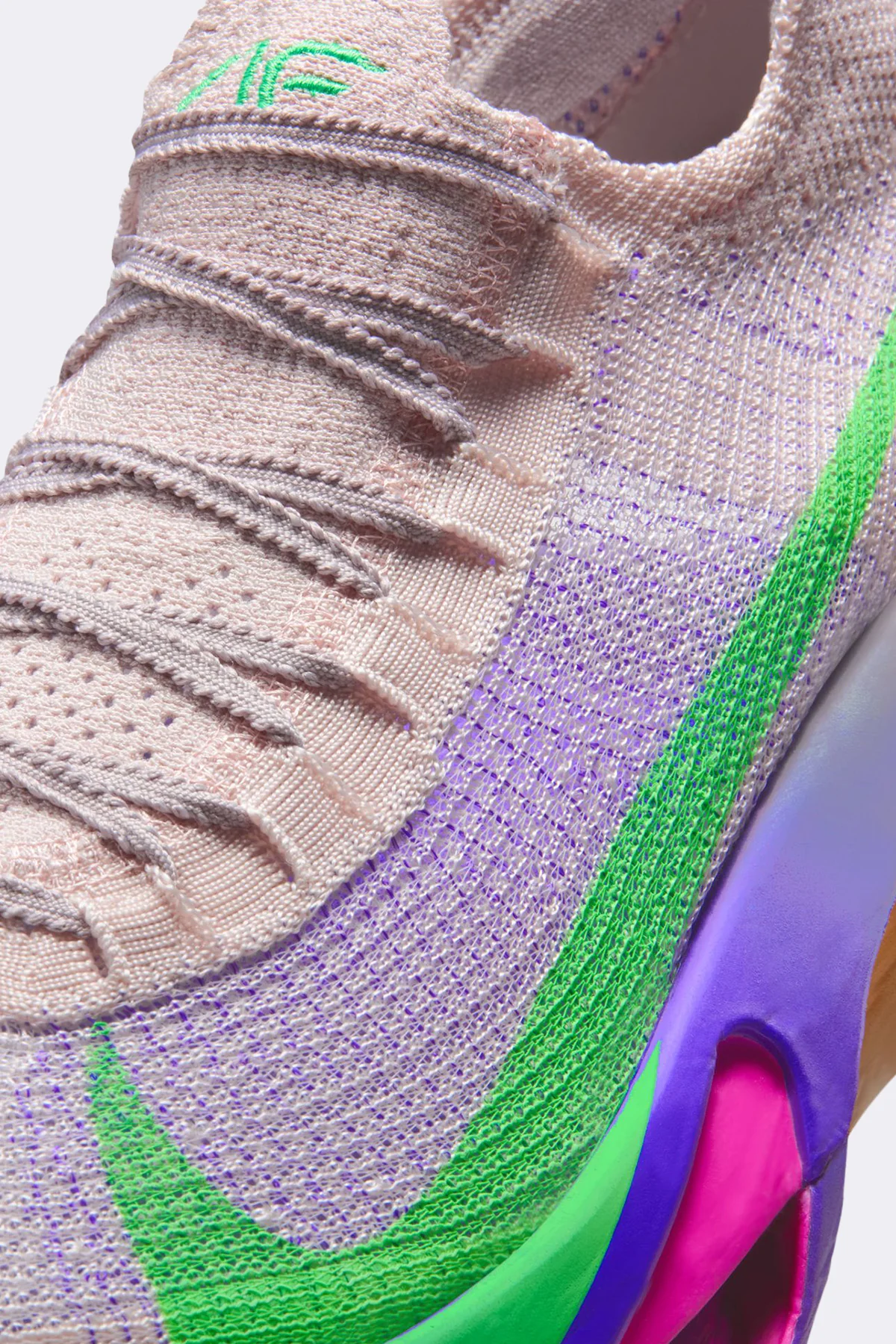 Nike Alphafly 3 - Image 9