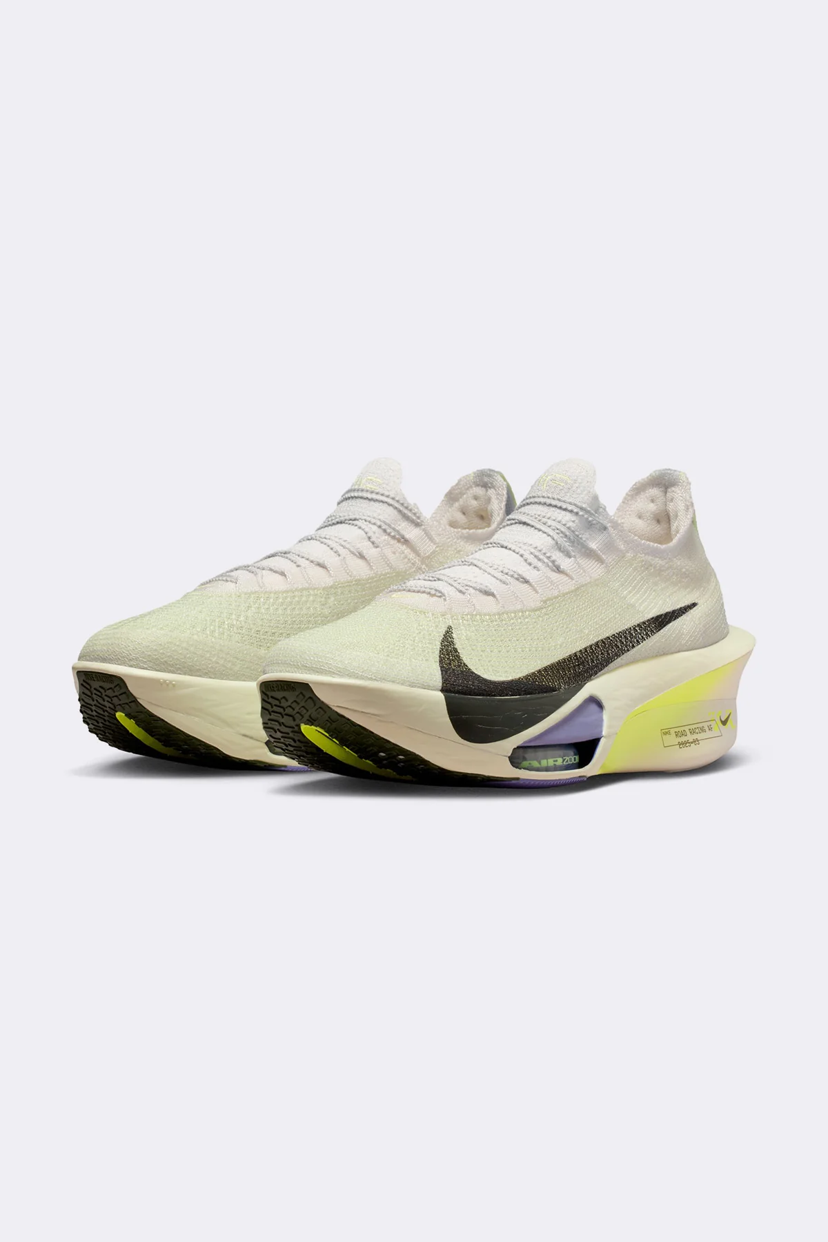 Nike Alphafly 3 - Image 3