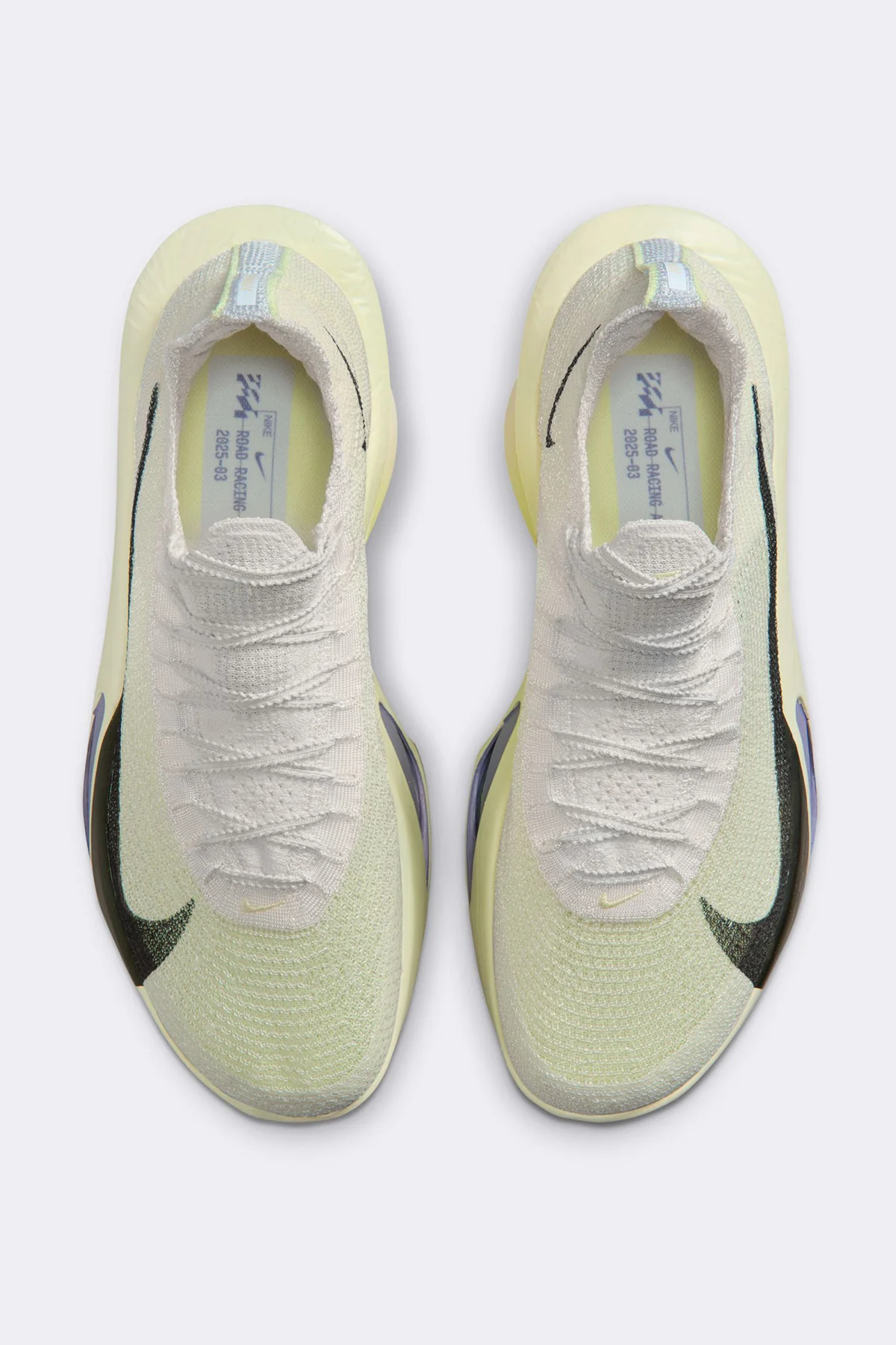 Nike Alphafly 3 - Image 4