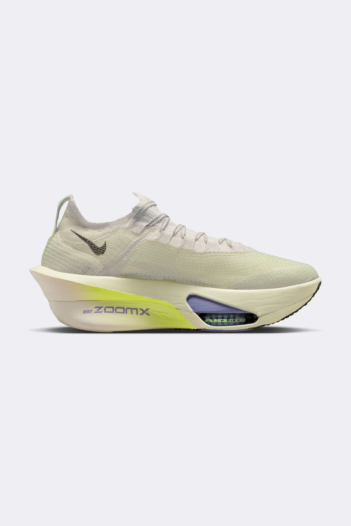 Nike Alphafly 3 - Image 5