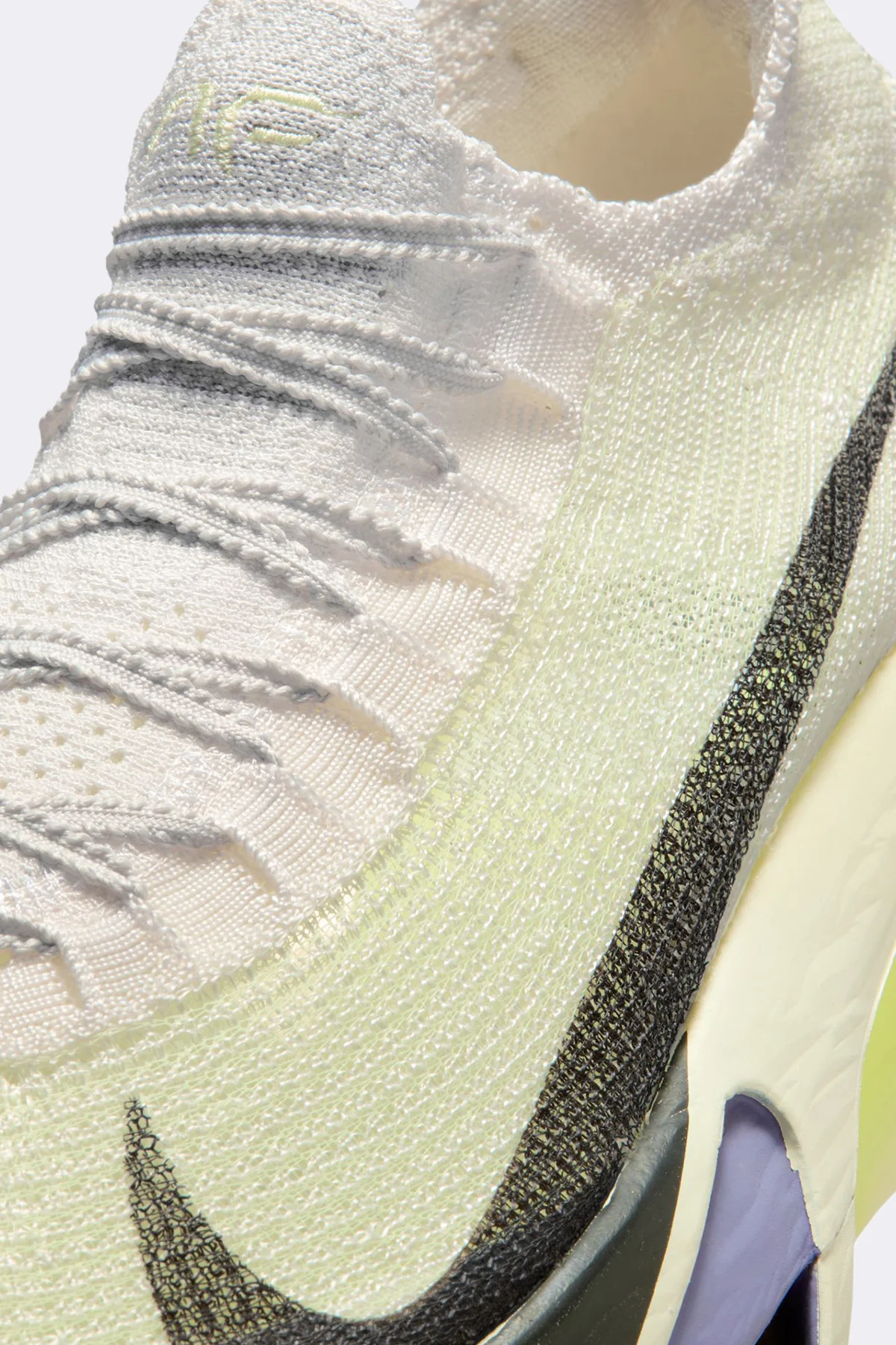 Nike Alphafly 3 - Image 6