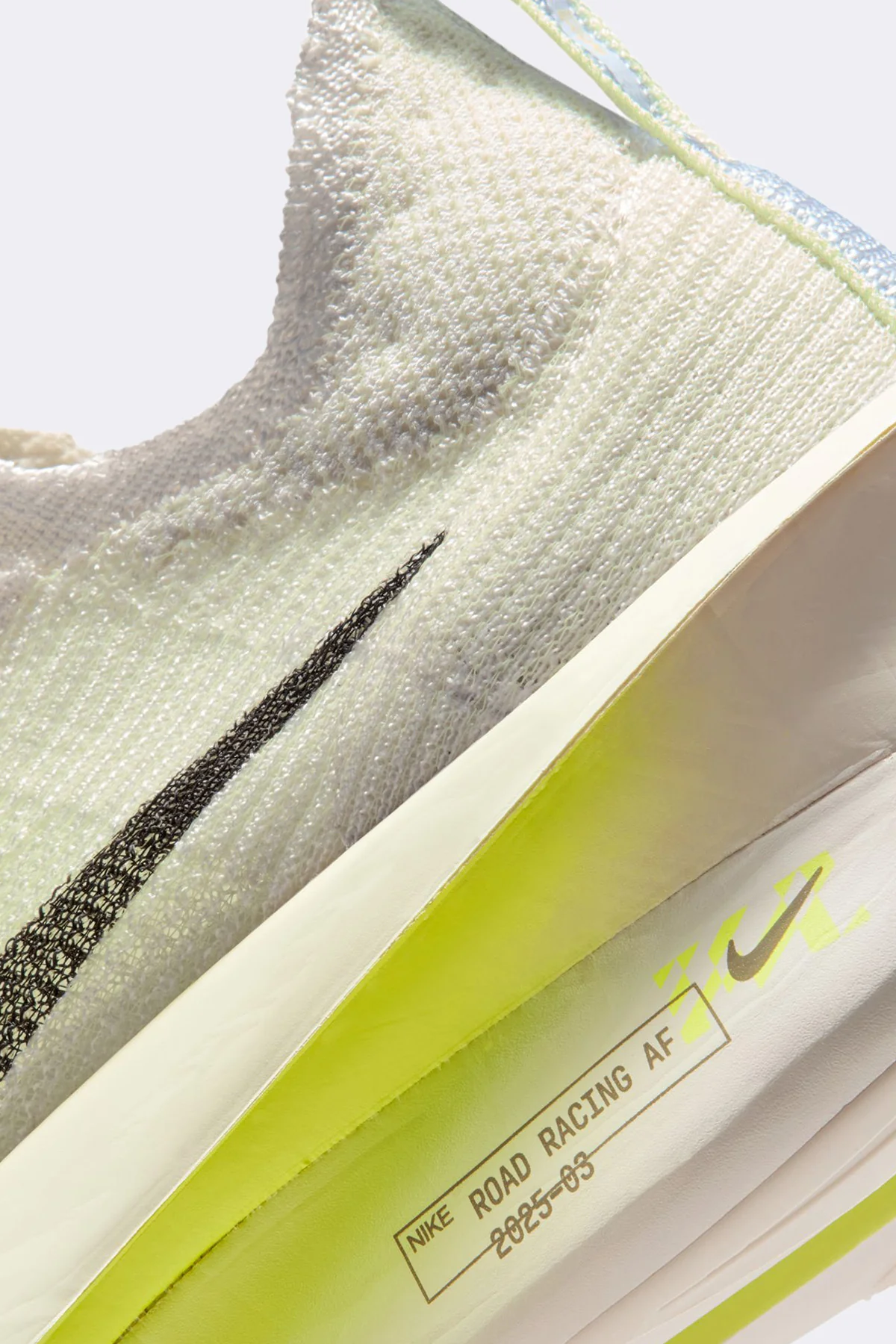 Nike Alphafly 3 - Image 7