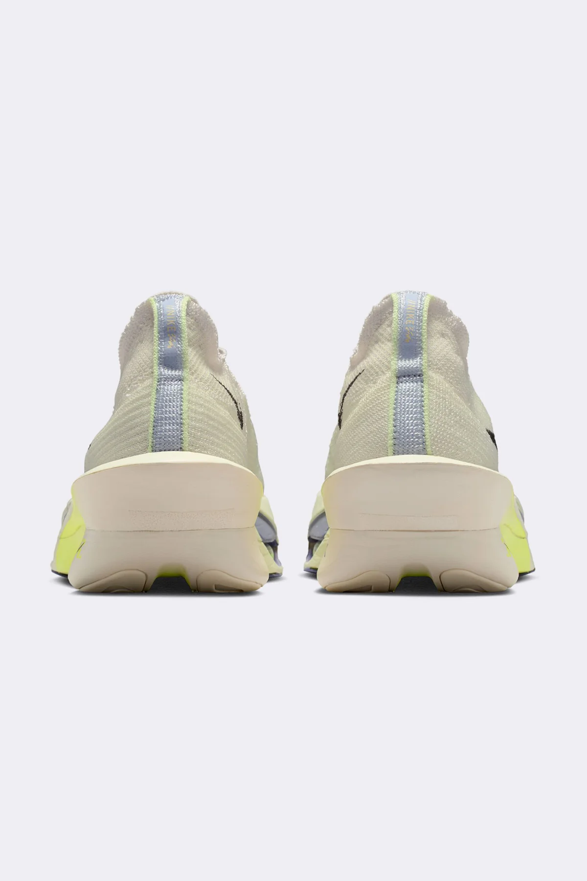 Nike Alphafly 3 - Image 8