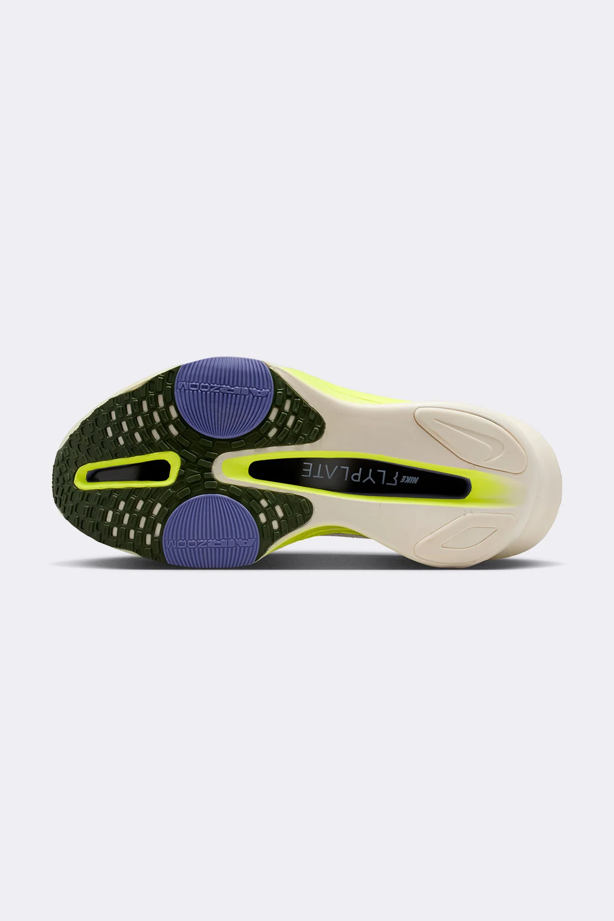 Nike Alphafly 3 - Image 9