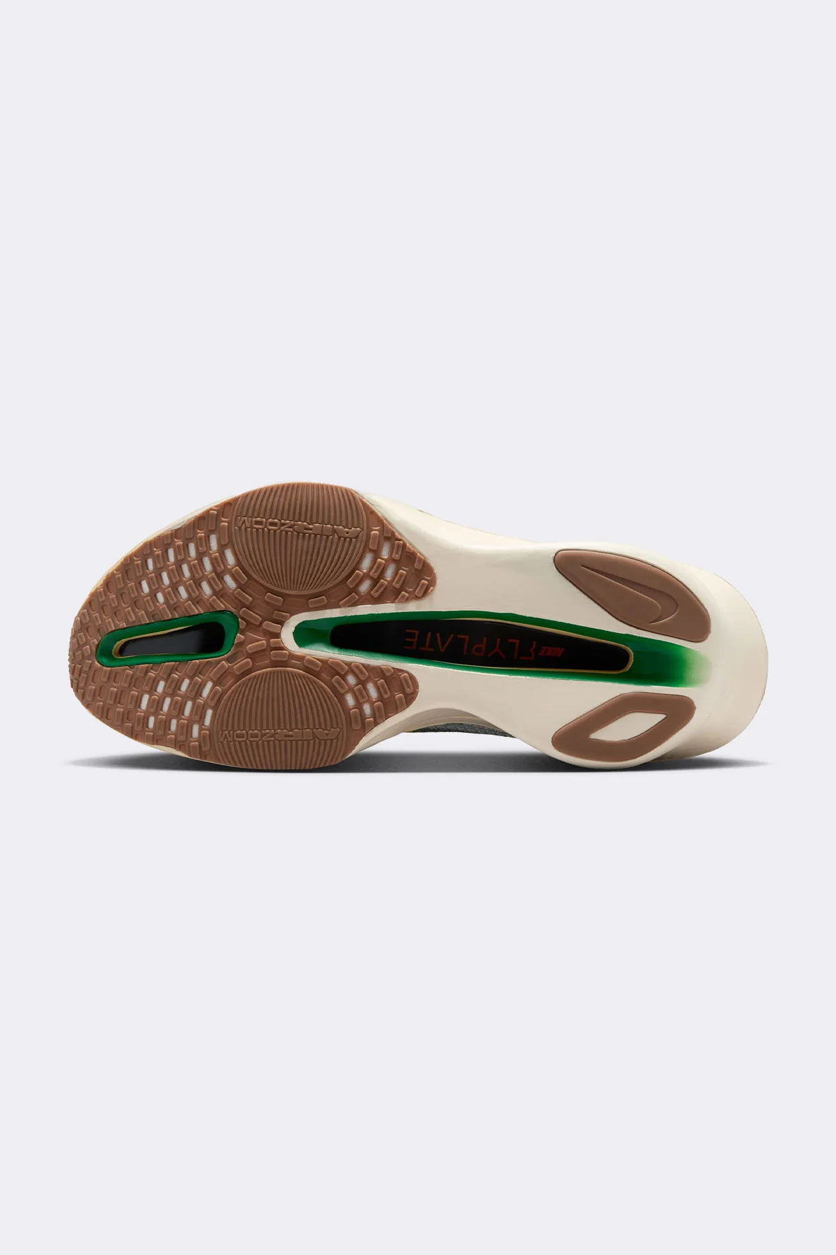 Nike Alphafly 3 - Image 10