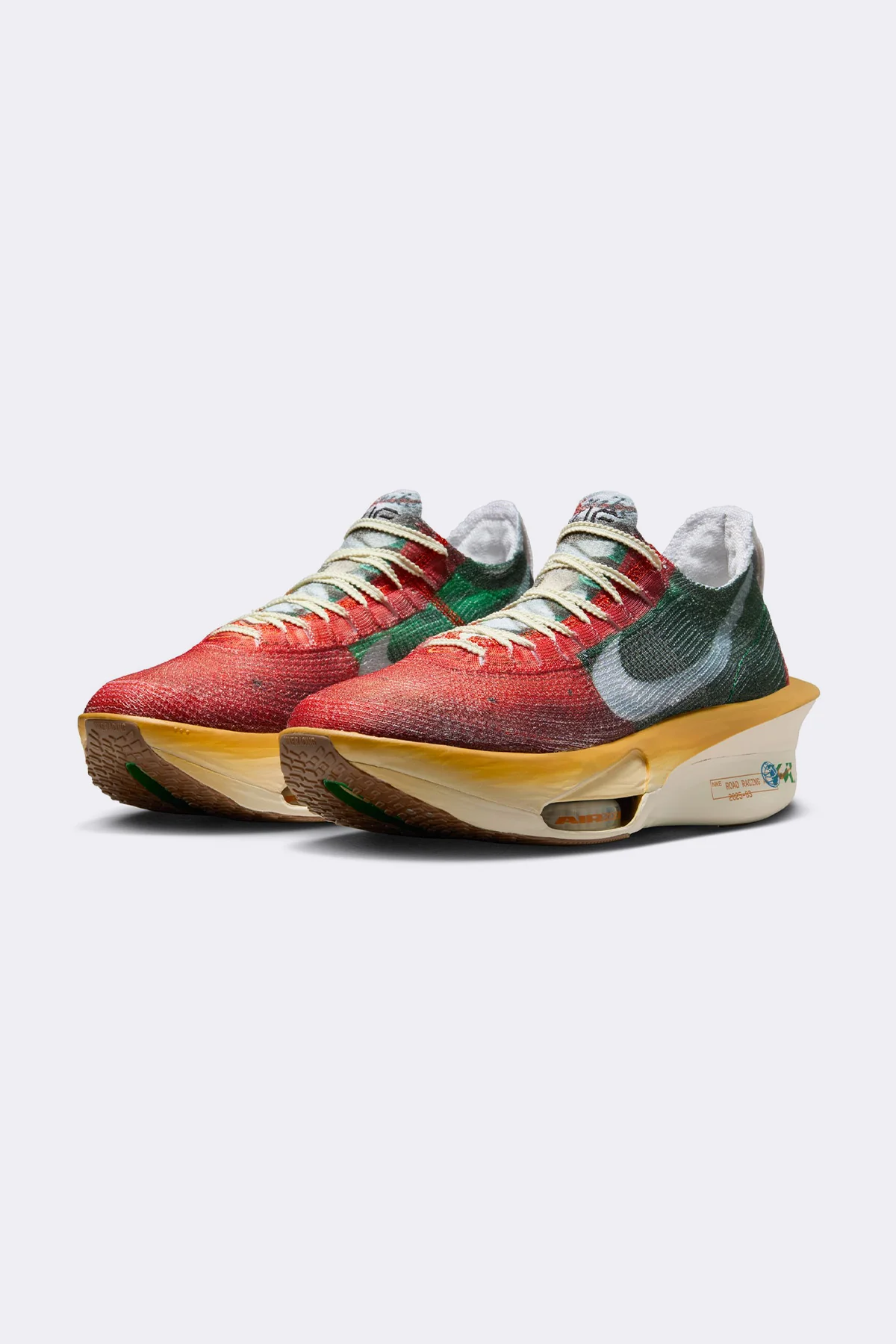 Nike Alphafly 3 - Image 3