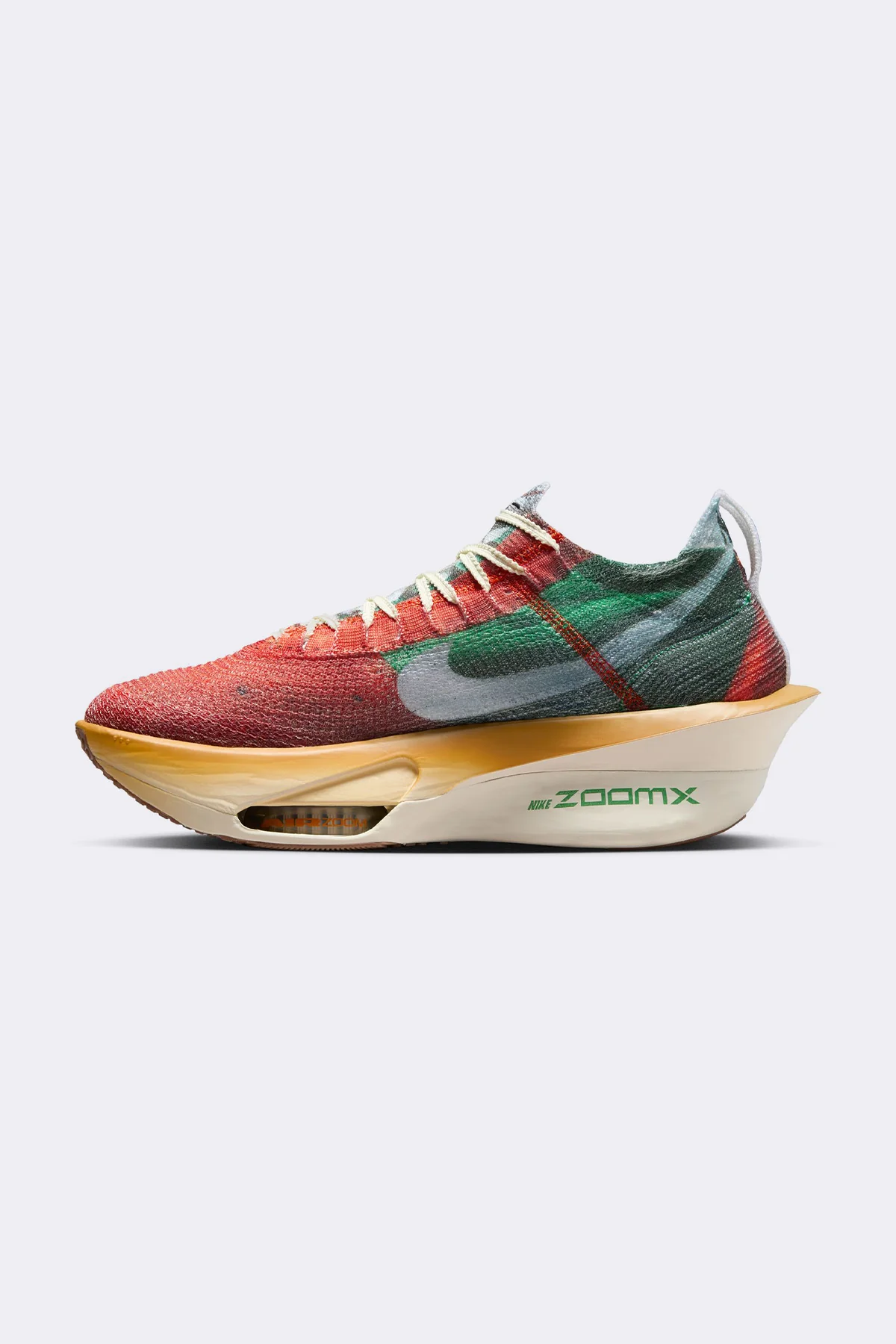 Nike Alphafly 3 - Image 4