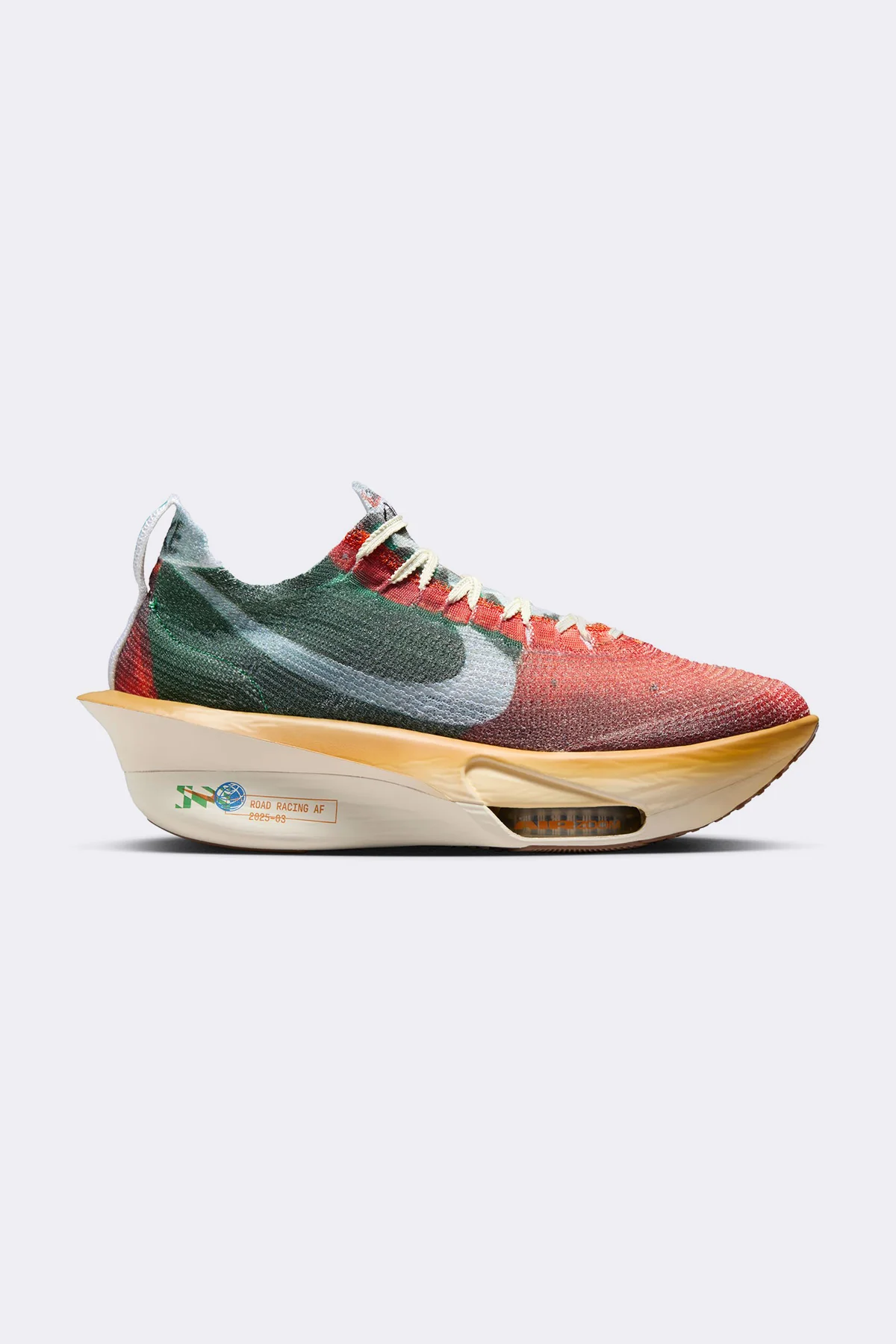 Nike Alphafly 3 - Image 5