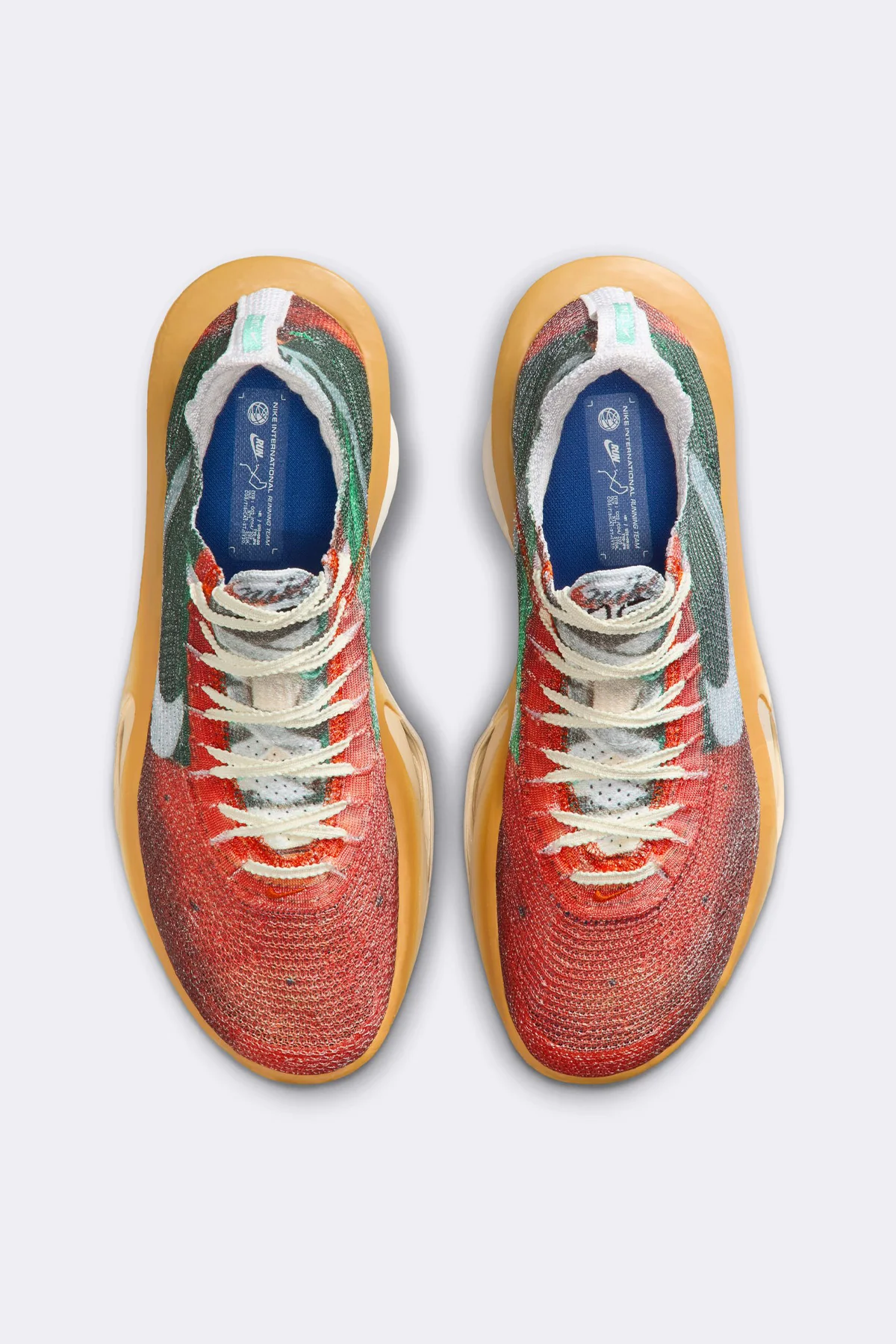Nike Alphafly 3 - Image 6