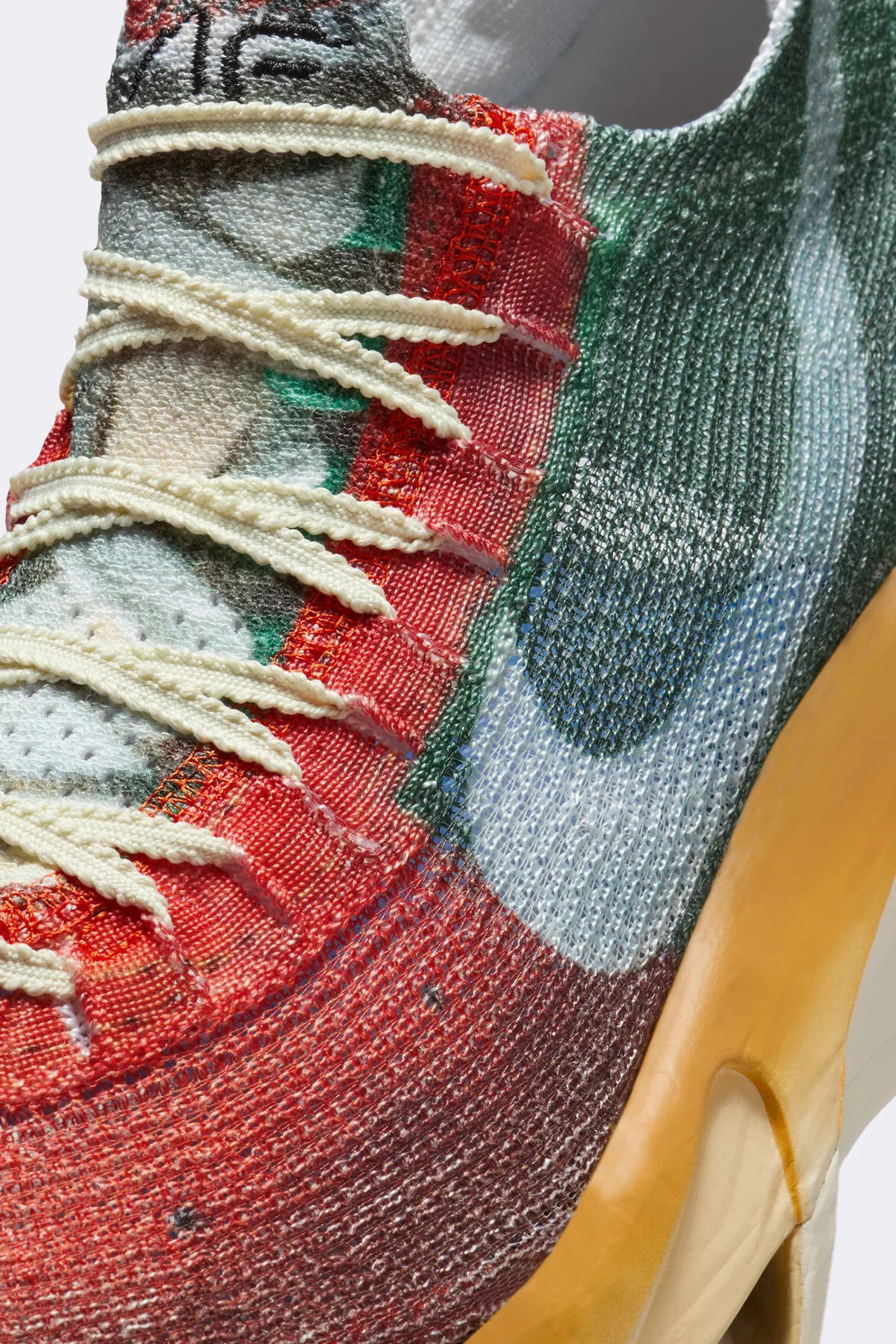 Nike Alphafly 3 - Image 7