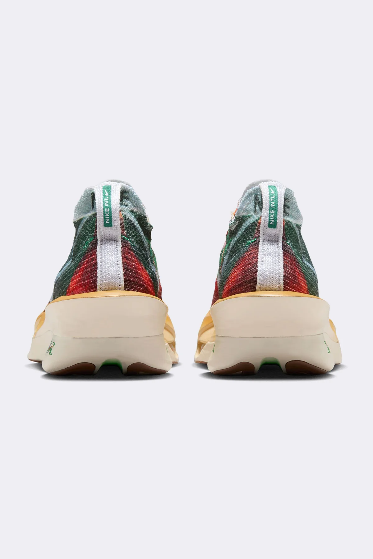 Nike Alphafly 3 - Image 9