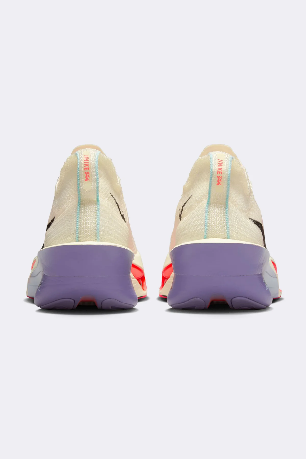 Nike Alphafly 3 - Image 10