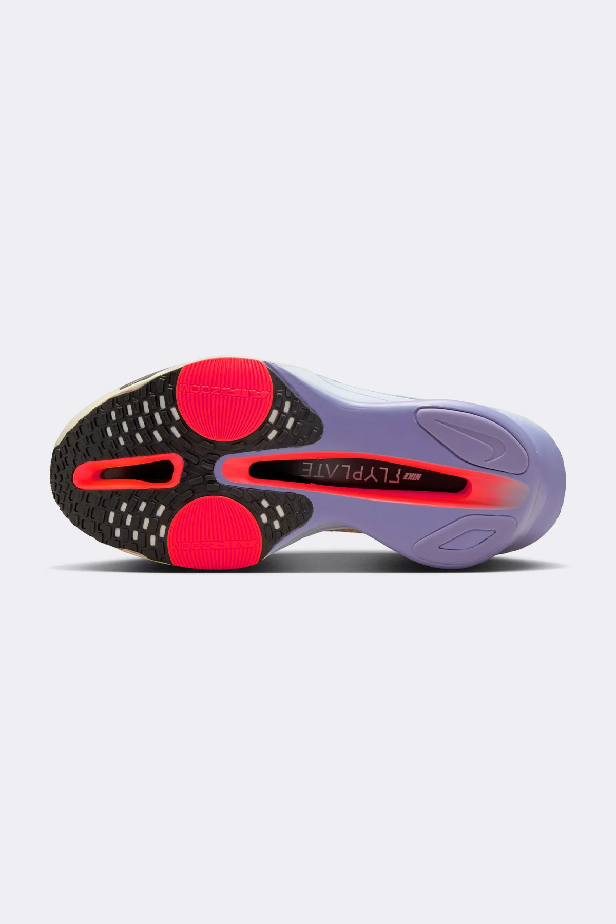 Nike Alphafly 3 - Image 11