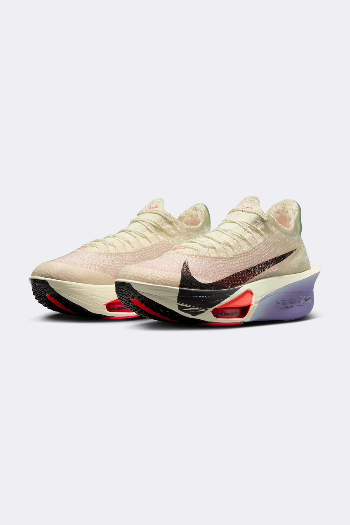 Nike Alphafly 3 - Image 3