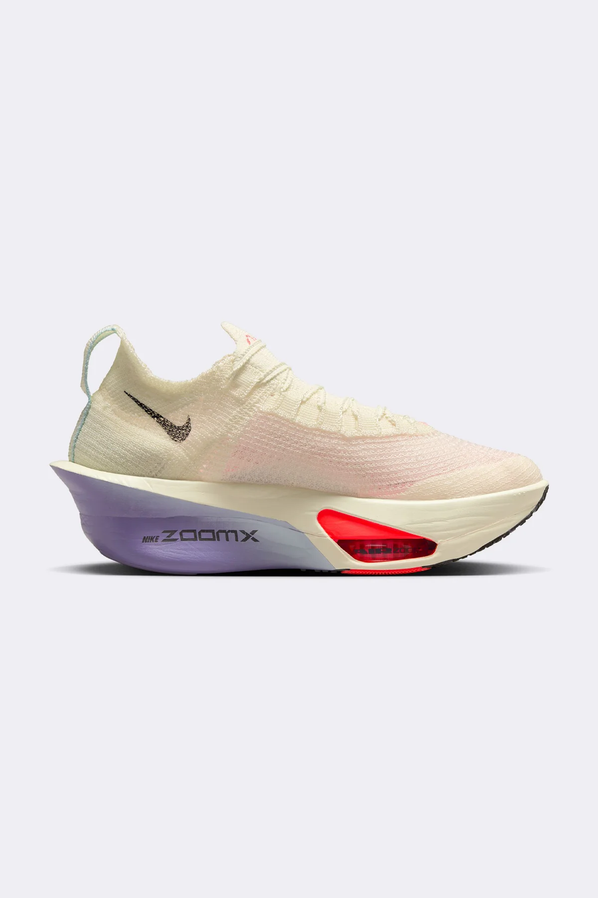 Nike Alphafly 3 - Image 4