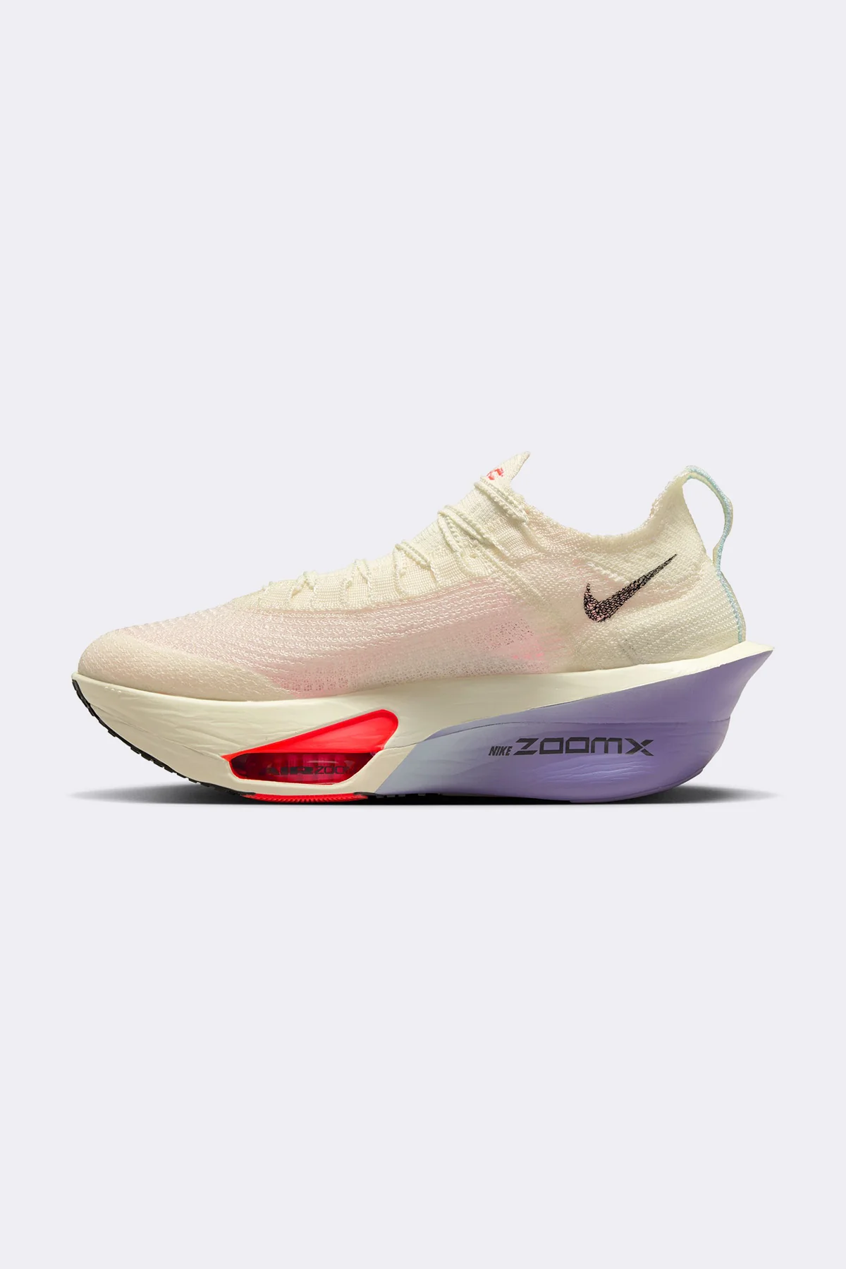 Nike Alphafly 3 - Image 5