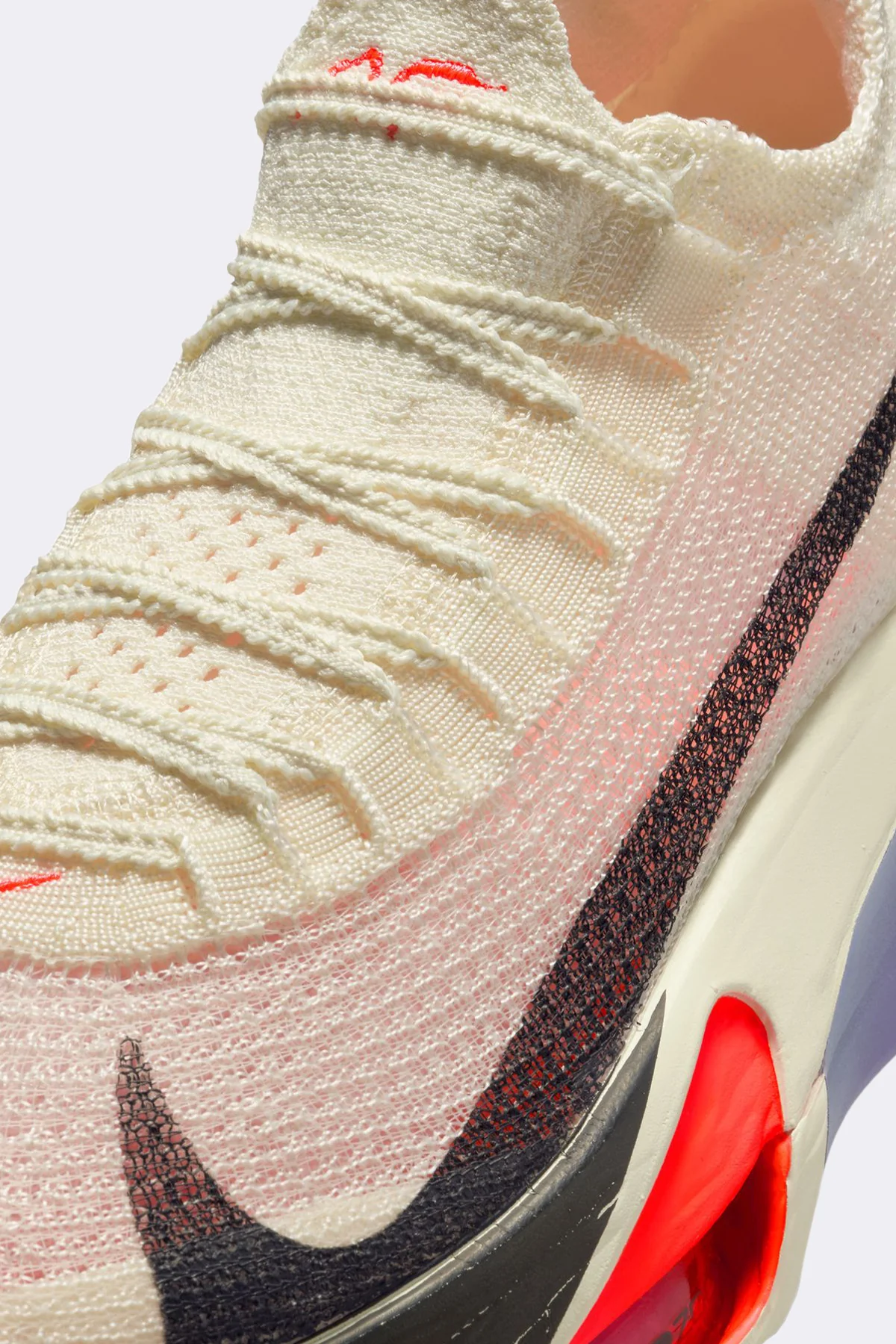Nike Alphafly 3 - Image 6