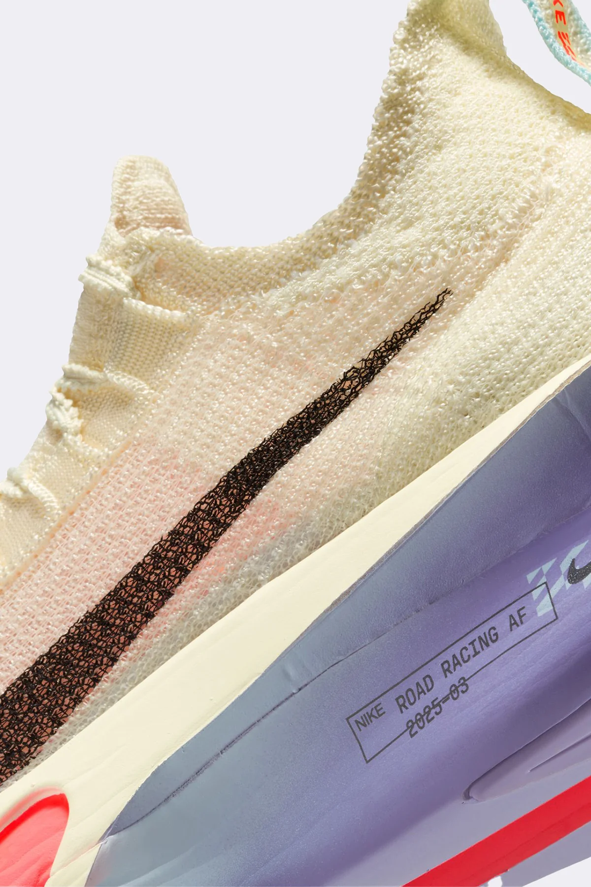 Nike Alphafly 3 - Image 7