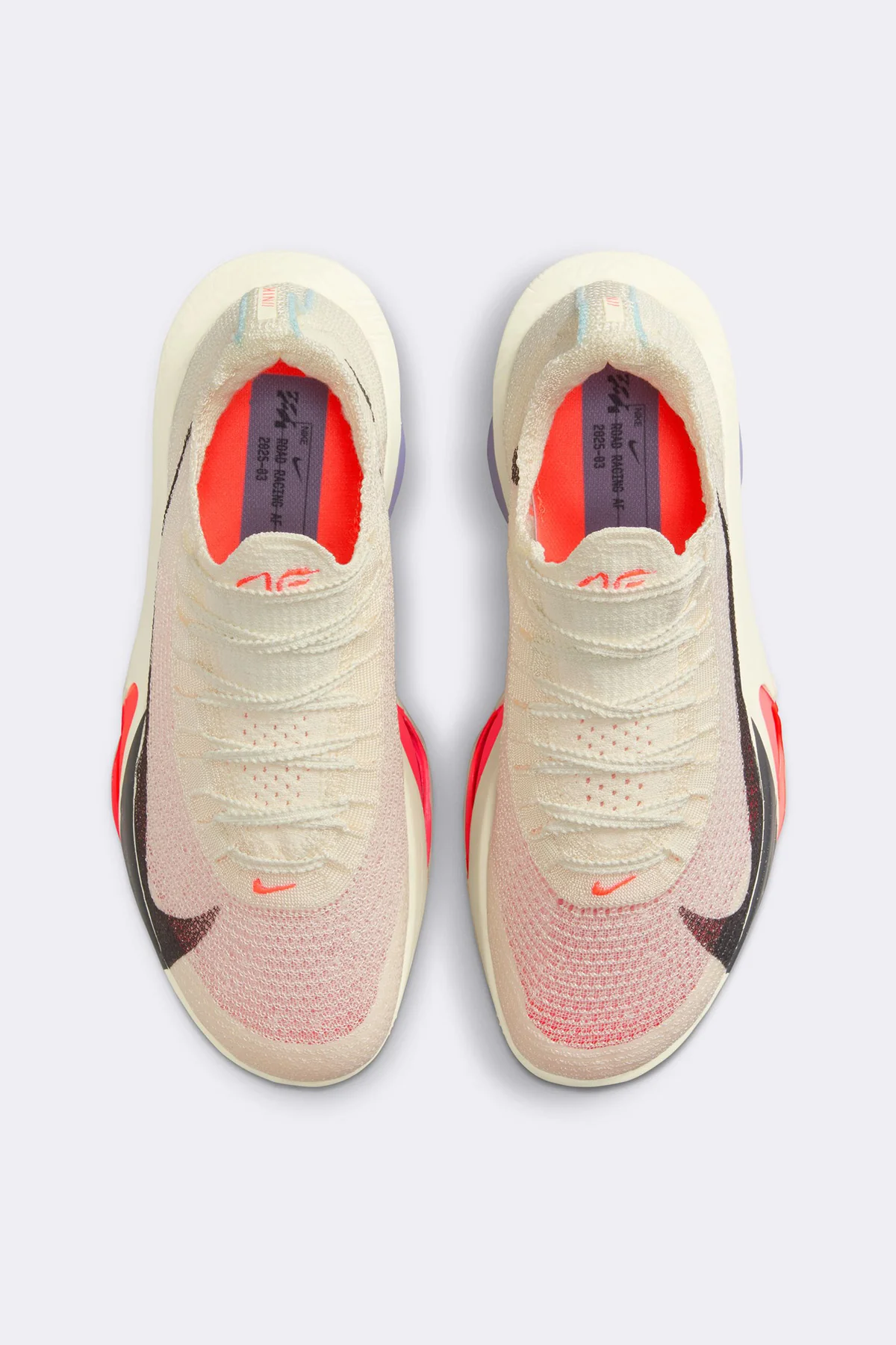 Nike Alphafly 3 - Image 8