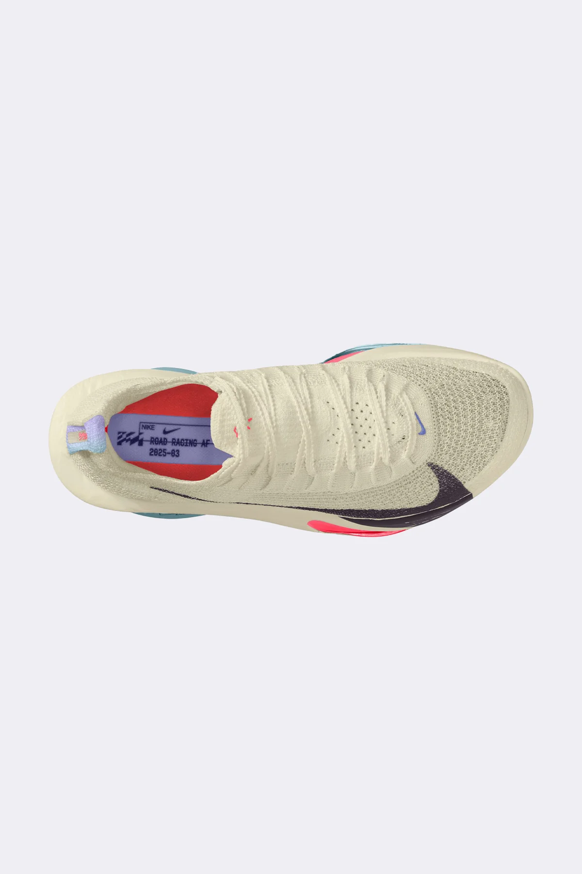 Nike Alphafly 3 - Image 9