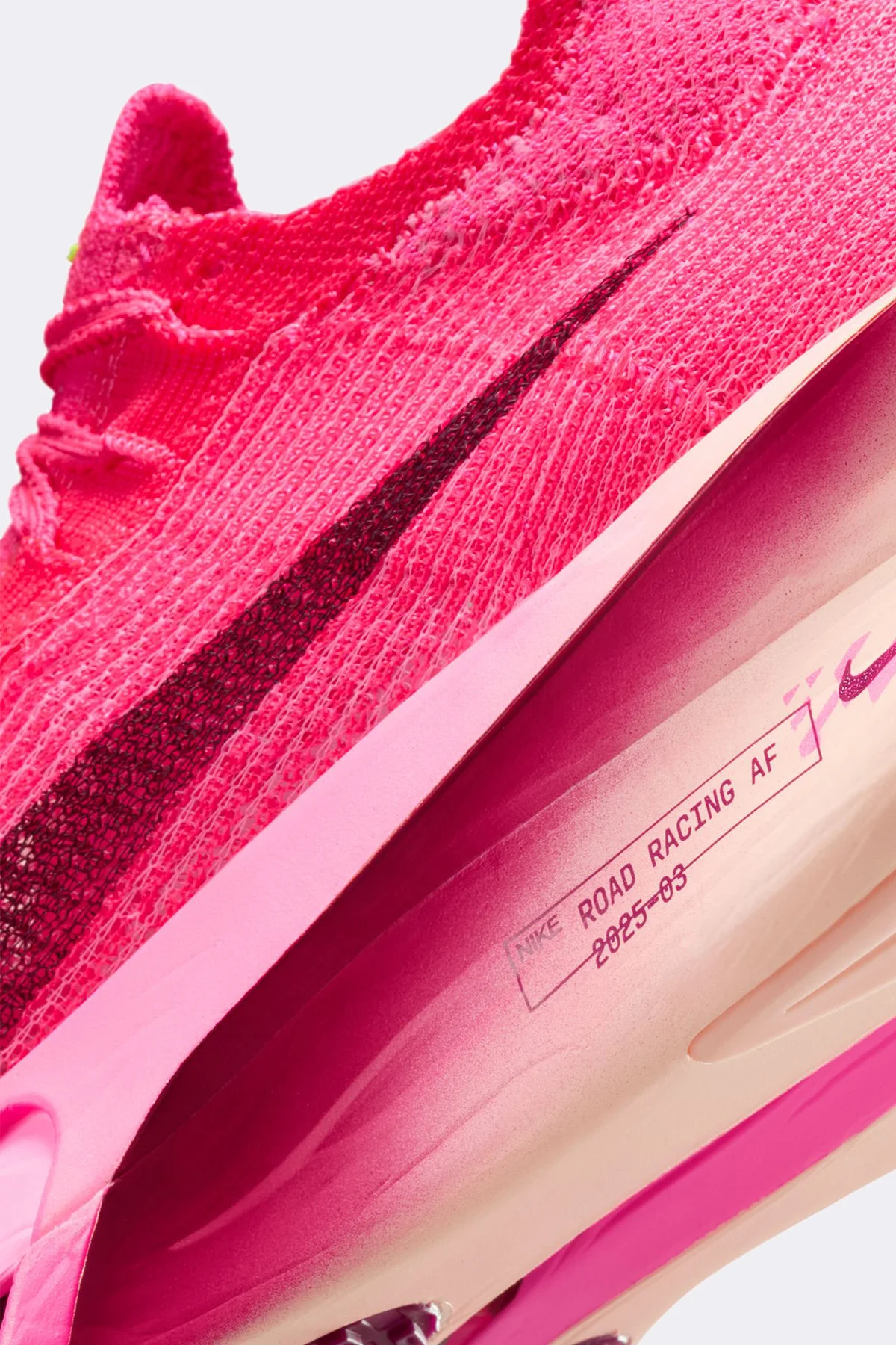 Nike Alphafly 3 - Image 10