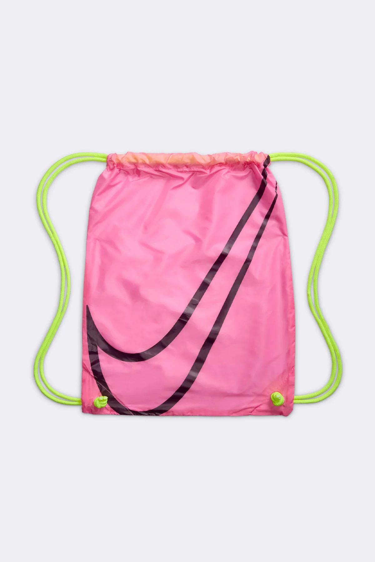 Nike Alphafly 3 - Image 11
