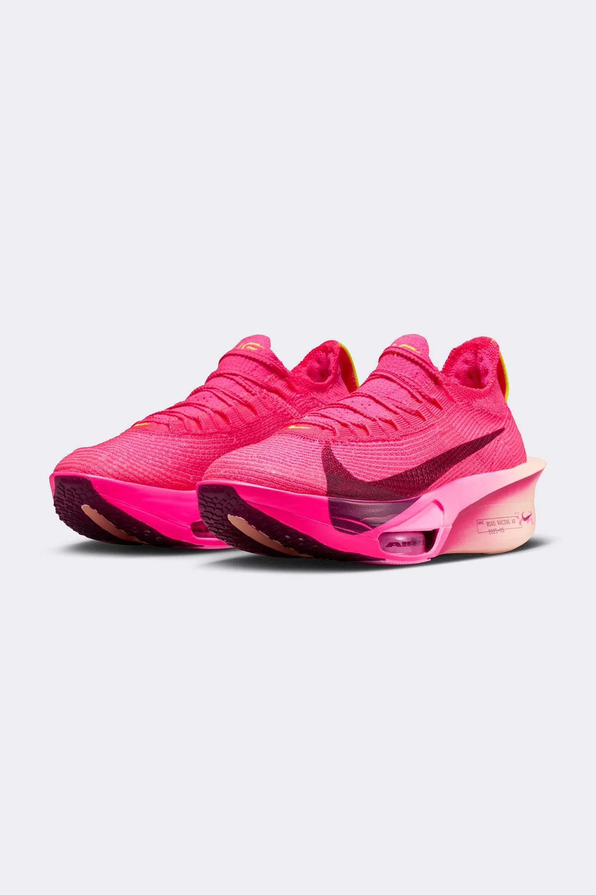 Nike Alphafly 3 - Image 3