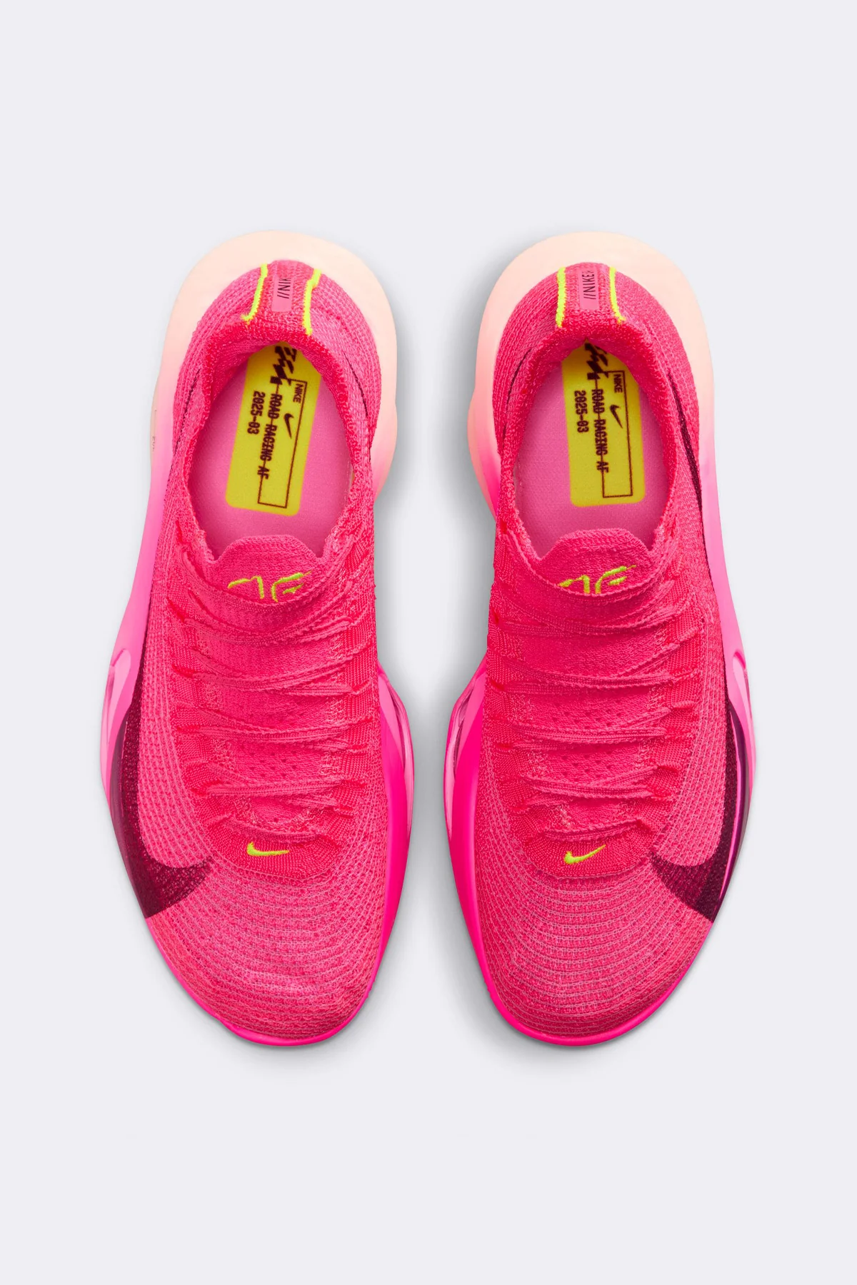 Nike Alphafly 3 - Image 4