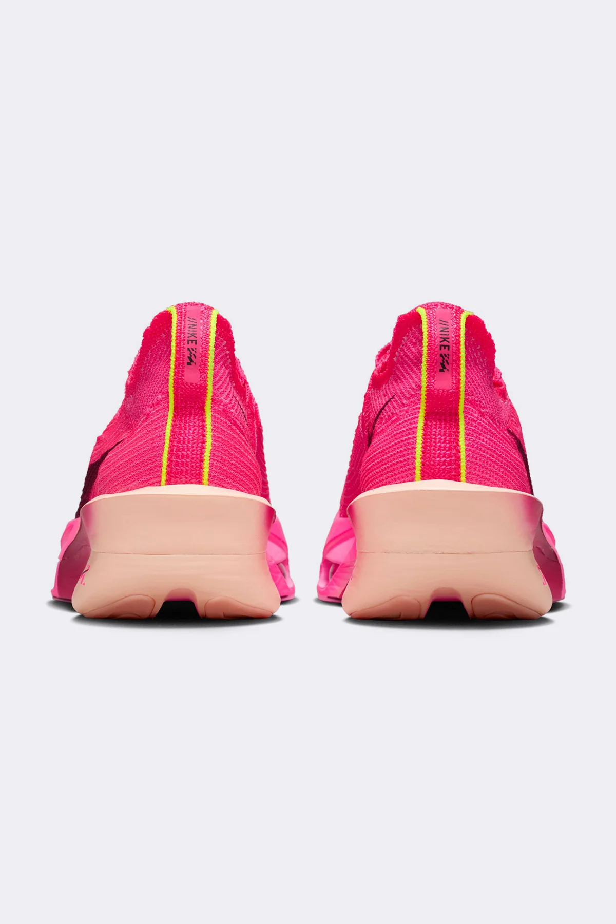 Nike Alphafly 3 - Image 5