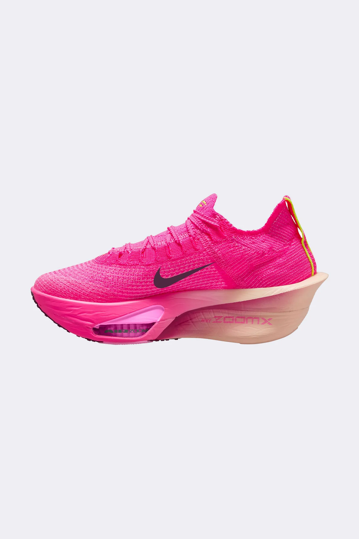 Nike Alphafly 3 - Image 6
