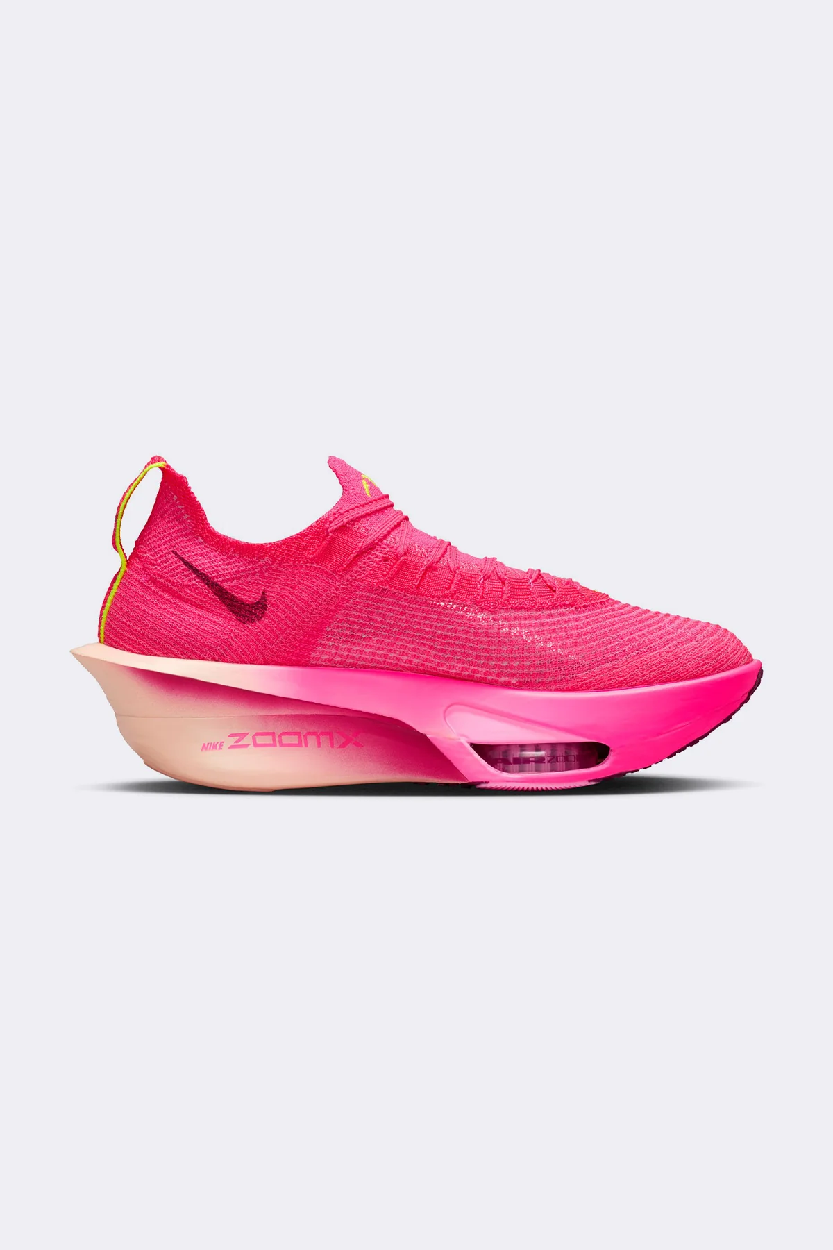 Nike Alphafly 3 - Image 7