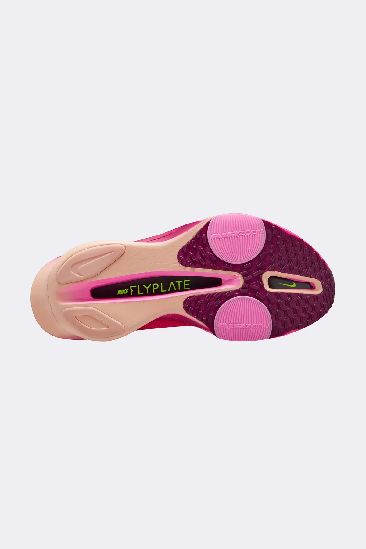 Nike Alphafly 3 - Image 8