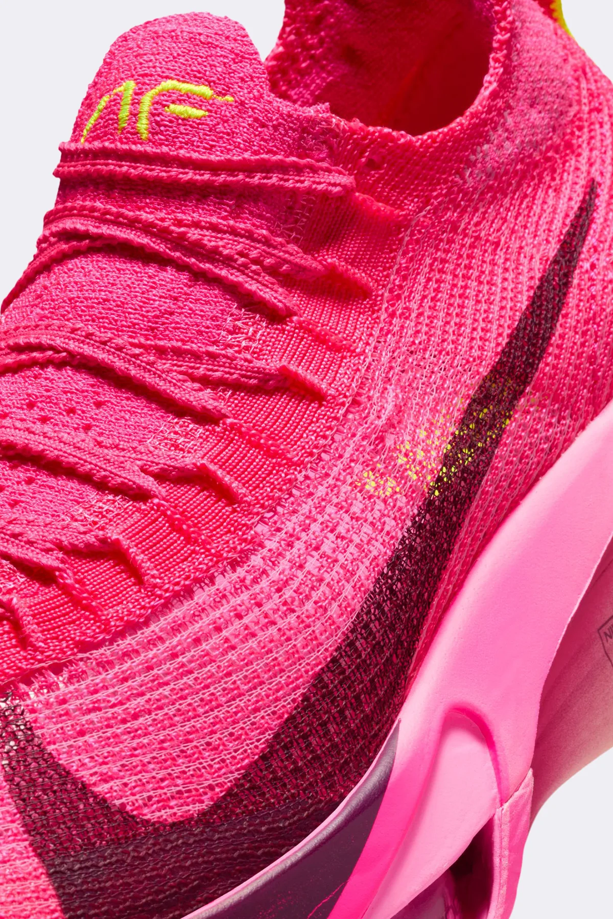 Nike Alphafly 3 - Image 9