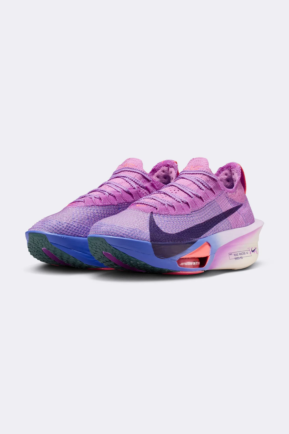 Nike Alphafly 3 - Image 3